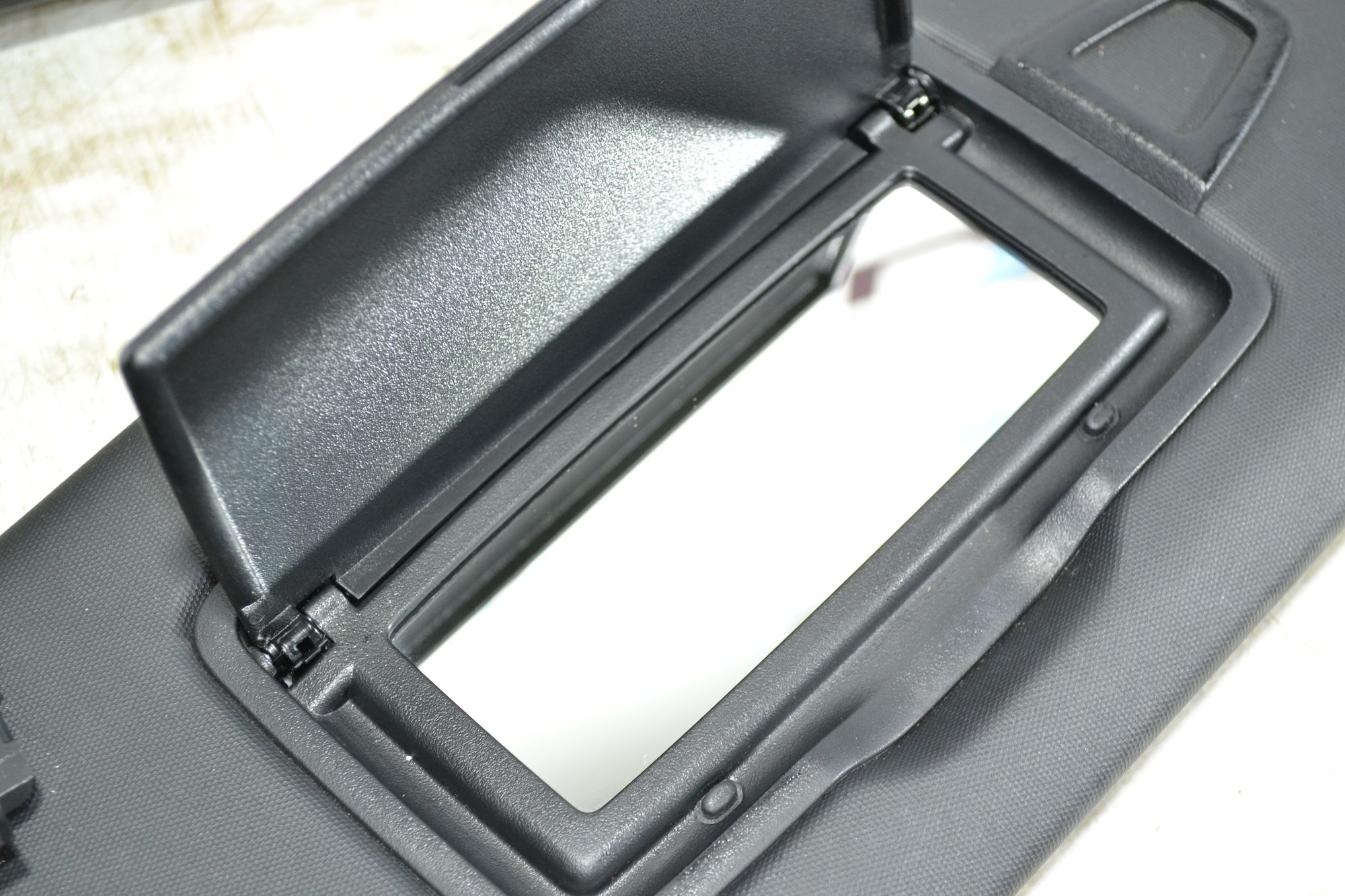 https://ycs.partsauto.market/partsauto-images/thmbs/userImages/b7628e092085f1f91467af1afb6e7630/part/b960dd33-d697-47d9-aada-8567c5f8d22b_1785767236426.jpg