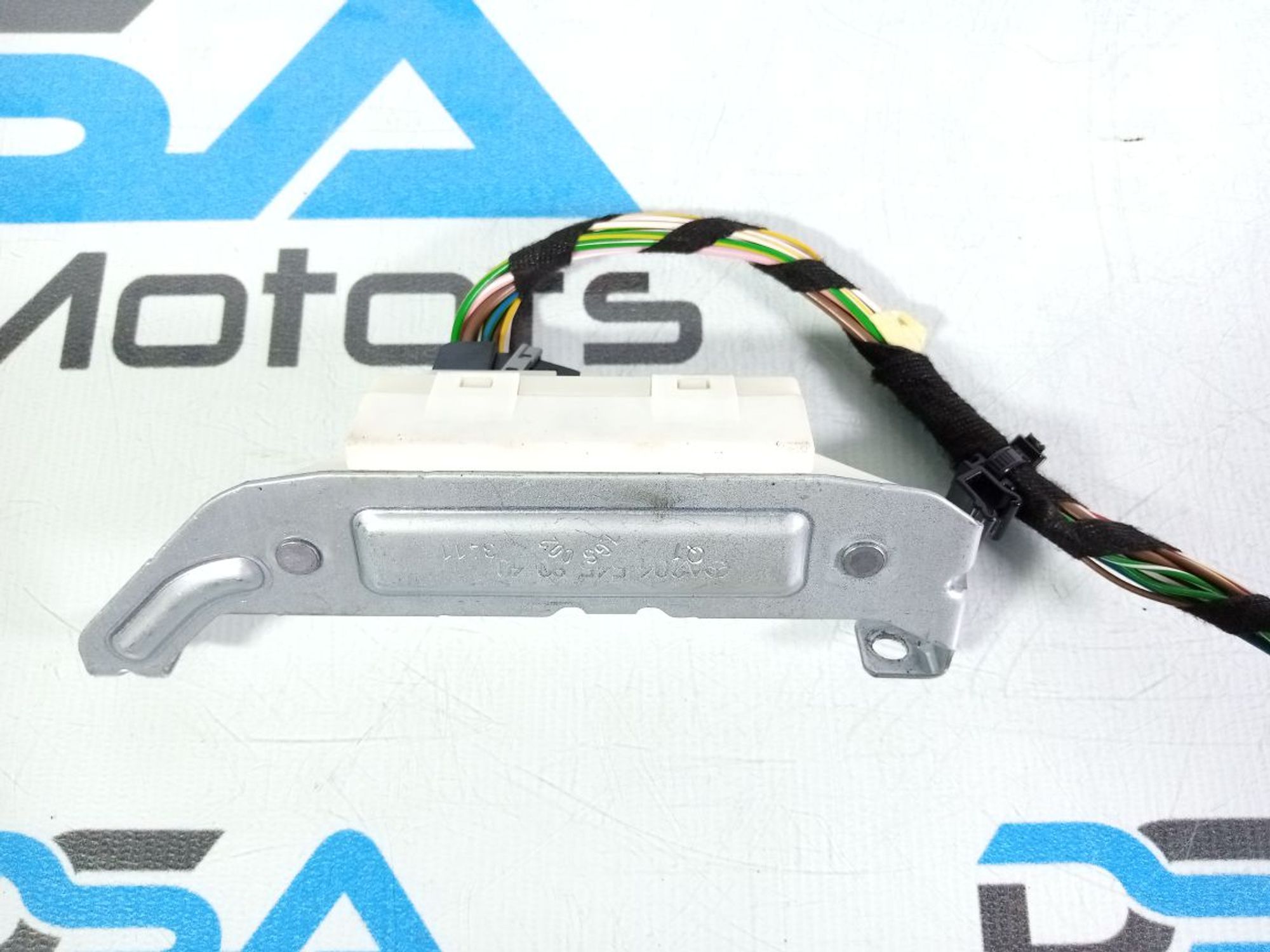 https://ycs.partsauto.market/partsauto-images/thmbs/userImages/b7628e092085f1f91467af1afb6e7630/part/b97800ae-567c-4be6-886a-2b0edb698a37_1745061238551.jpg