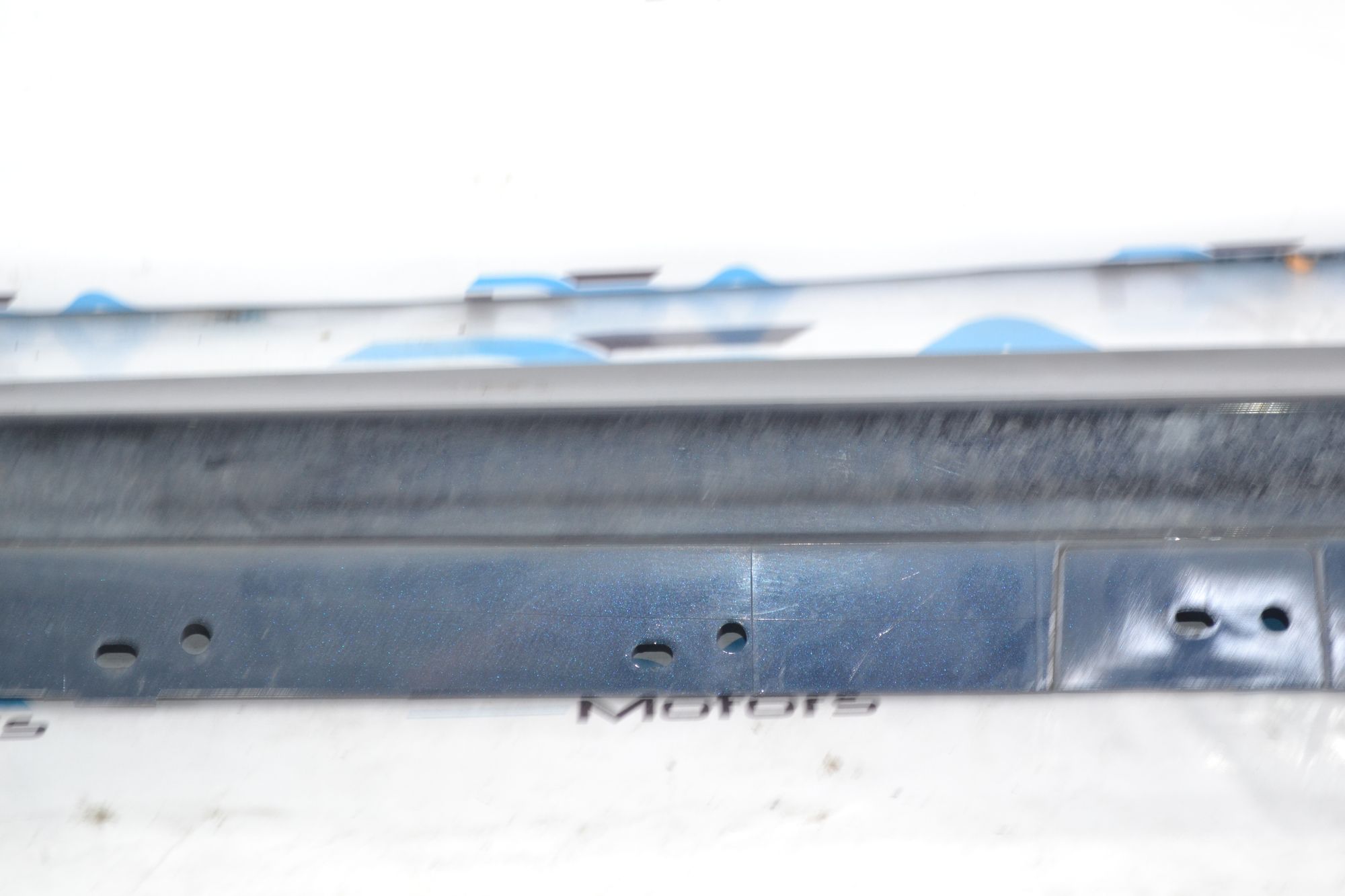 https://ycs.partsauto.market/partsauto-images/thmbs/userImages/b7628e092085f1f91467af1afb6e7630/part/b9877b74-4d84-4f86-8009-212ca0cbb84c_1781013703922.jpg
