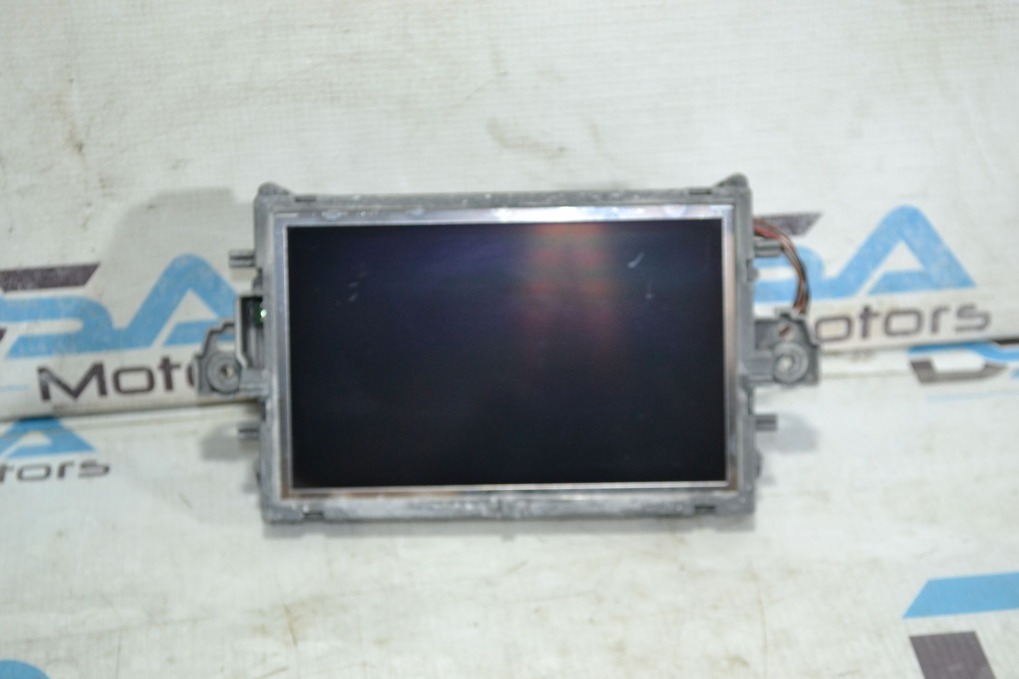 https://ycs.partsauto.market/partsauto-images/thmbs/userImages/b7628e092085f1f91467af1afb6e7630/part/b98c790b-e087-476c-a487-8dd83527f17b_1784703765765.jpg