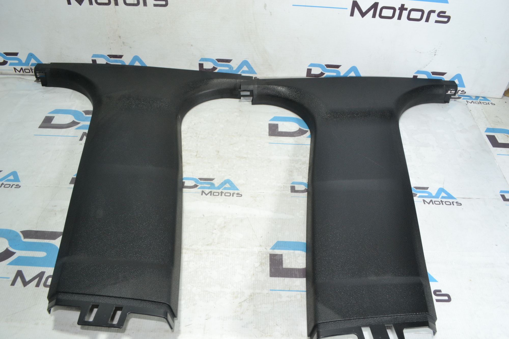 https://ycs.partsauto.market/partsauto-images/thmbs/userImages/b7628e092085f1f91467af1afb6e7630/part/b9979d52-c2c6-4482-93e8-0a547ad9757a_1781181023713.jpg