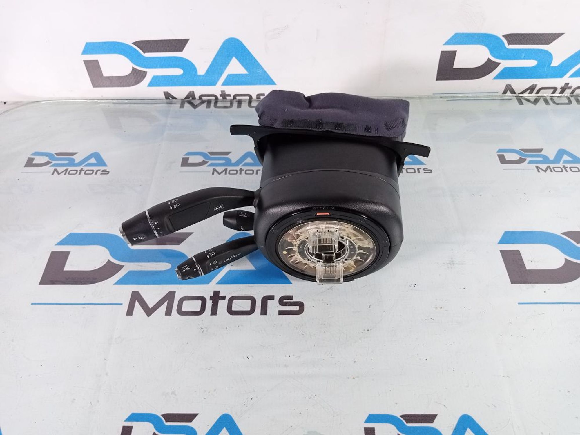 https://ycs.partsauto.market/partsauto-images/thmbs/userImages/b7628e092085f1f91467af1afb6e7630/part/b997f01d-5c01-4ba0-97e1-f3d22283c863_1720609801382.jpg