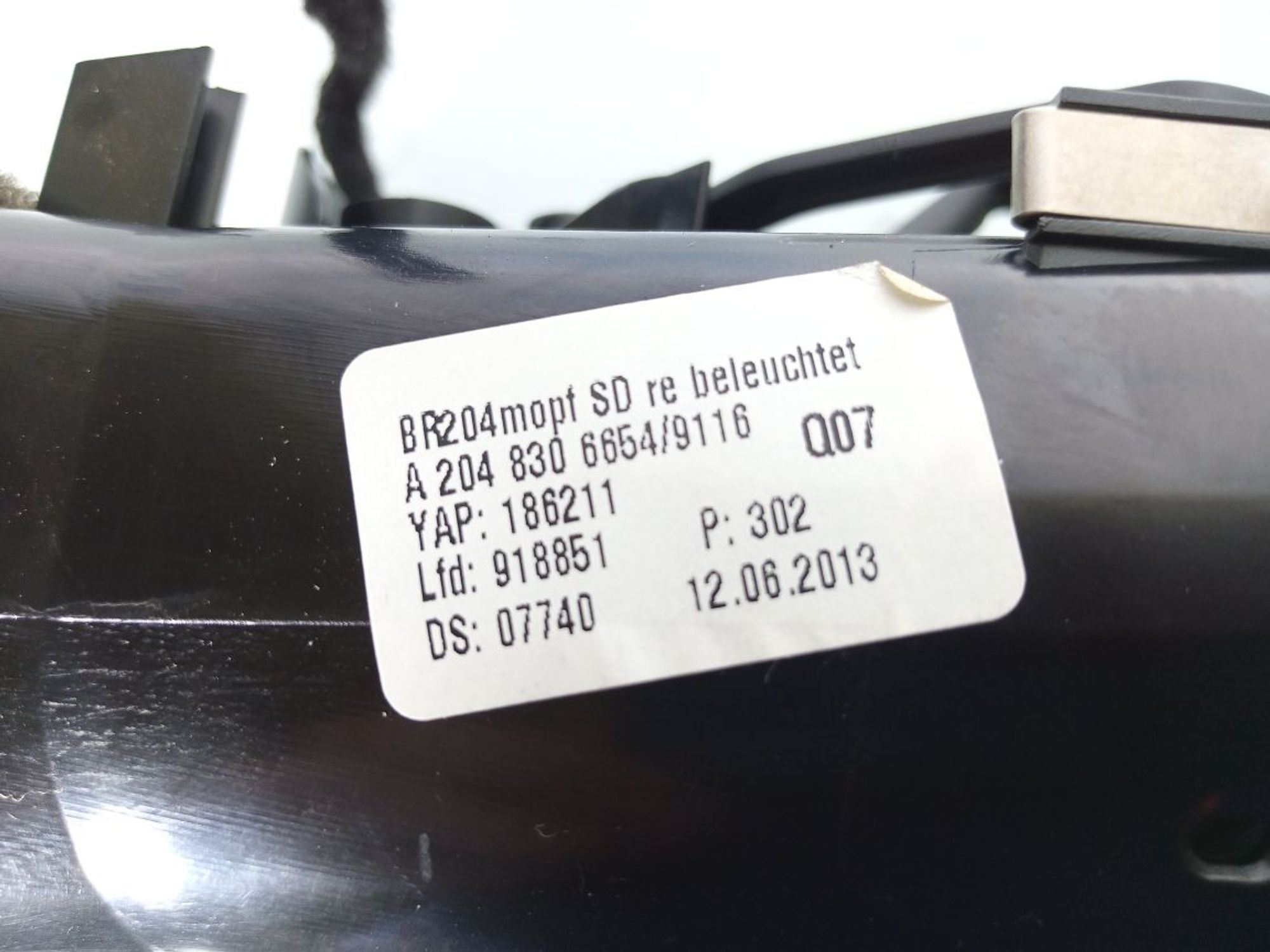https://ycs.partsauto.market/partsauto-images/thmbs/userImages/b7628e092085f1f91467af1afb6e7630/part/b999937b-b9d7-4657-aa2d-39734e3b04be_1733849037931.jpg