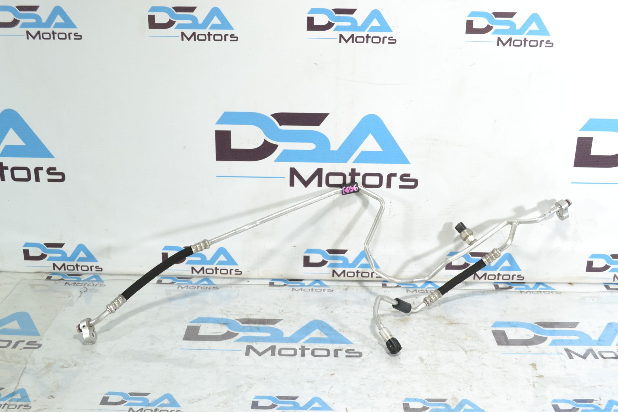 https://ycs.partsauto.market/partsauto-images/thmbs/userImages/b7628e092085f1f91467af1afb6e7630/part/b99e3176-307a-4da5-bc99-26898b97bd8f_1778679137648.jpg