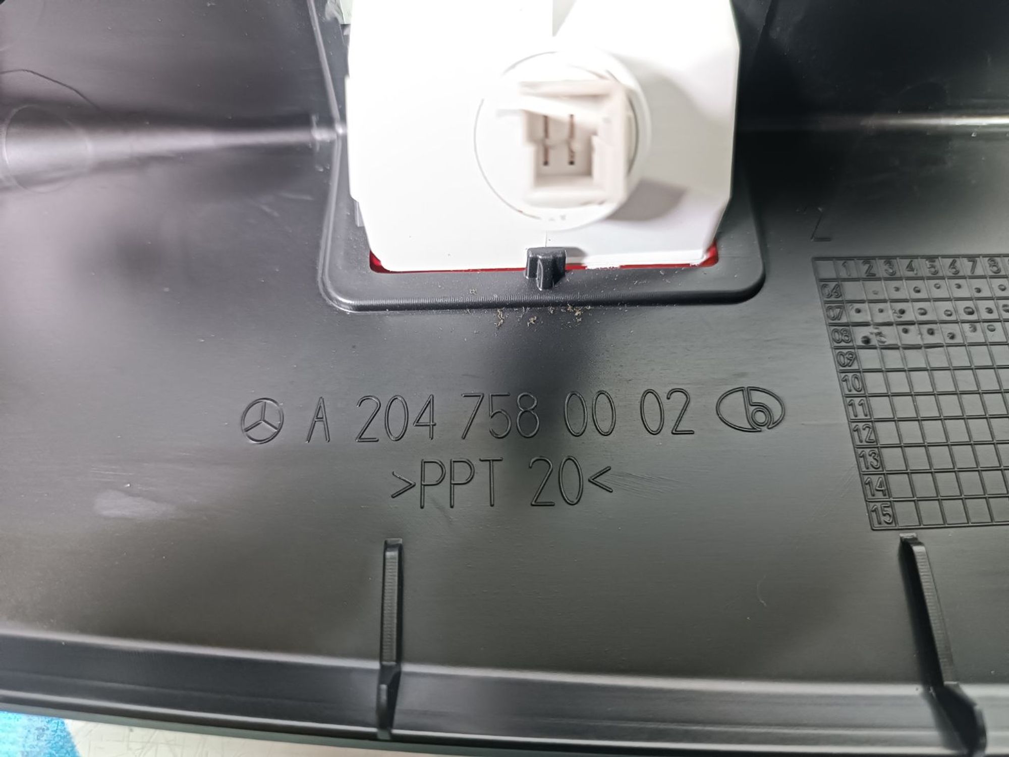 https://ycs.partsauto.market/partsauto-images/thmbs/userImages/b7628e092085f1f91467af1afb6e7630/part/b99ee0ab-1c3e-4378-a9f3-f32388c0bb58_1734766791419.jpg