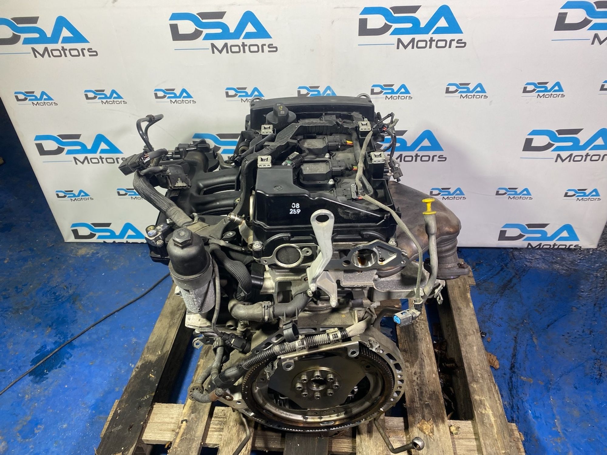 https://ycs.partsauto.market/partsauto-images/thmbs/userImages/b7628e092085f1f91467af1afb6e7630/part/b9a85488-65bd-4631-97e8-0640629edcd0_1735579096242.jpg