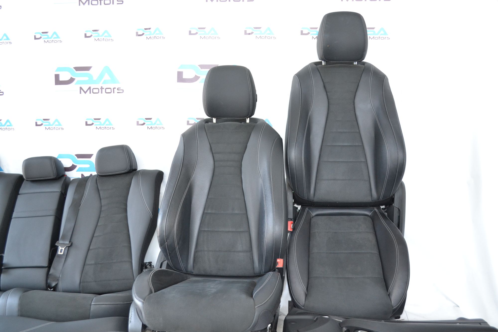https://ycs.partsauto.market/partsauto-images/thmbs/userImages/b7628e092085f1f91467af1afb6e7630/part/b9b2420a-83be-4cbe-b36c-fd5125abb111_1783945883641.jpg