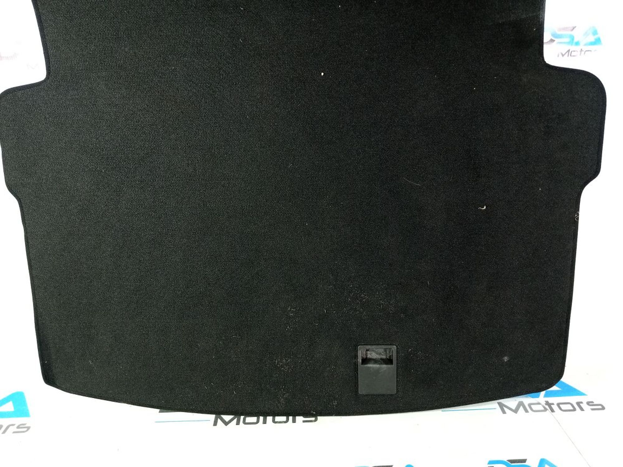 https://ycs.partsauto.market/partsauto-images/thmbs/userImages/b7628e092085f1f91467af1afb6e7630/part/b9d2fecd-e308-45d6-b64e-cb30eb60299a_1742647286093.jpg