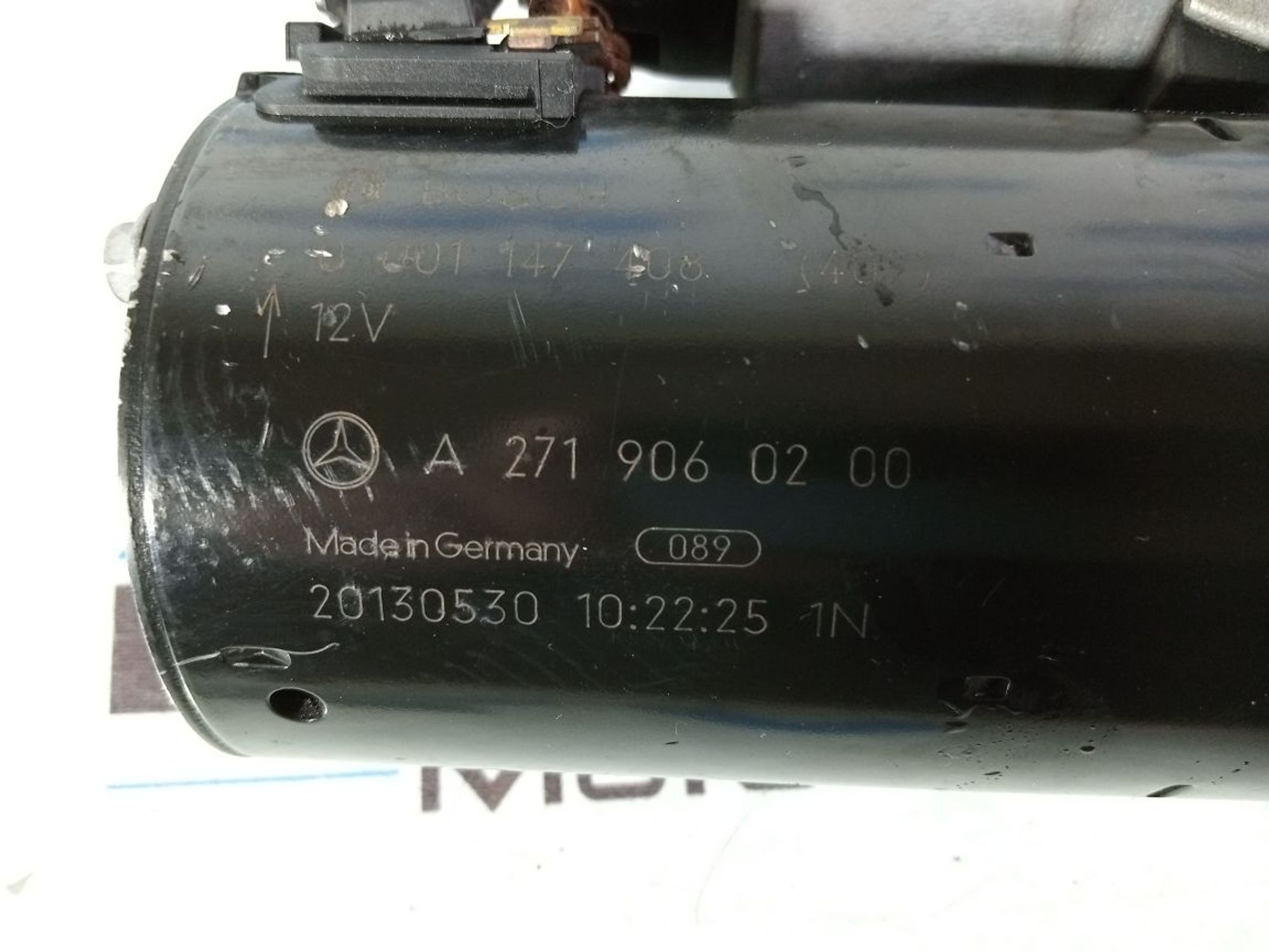 https://ycs.partsauto.market/partsauto-images/thmbs/userImages/b7628e092085f1f91467af1afb6e7630/part/b9d51cc0-7fe0-43d8-b7be-3bbf08734058_1736860435753.jpg