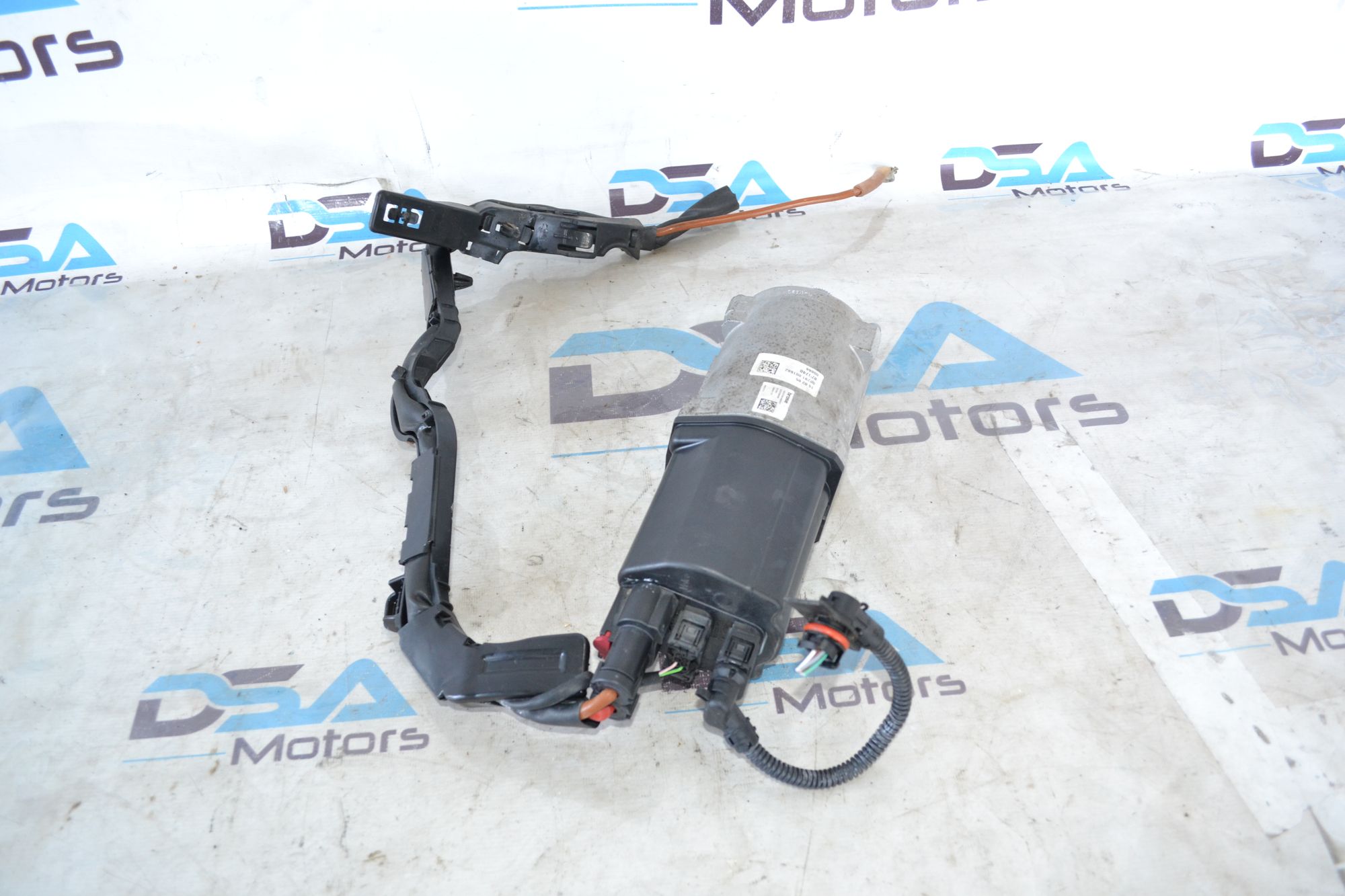 https://ycs.partsauto.market/partsauto-images/thmbs/userImages/b7628e092085f1f91467af1afb6e7630/part/b9d6eccc-2874-41f2-be19-b0791e990957_1785494013197.jpg