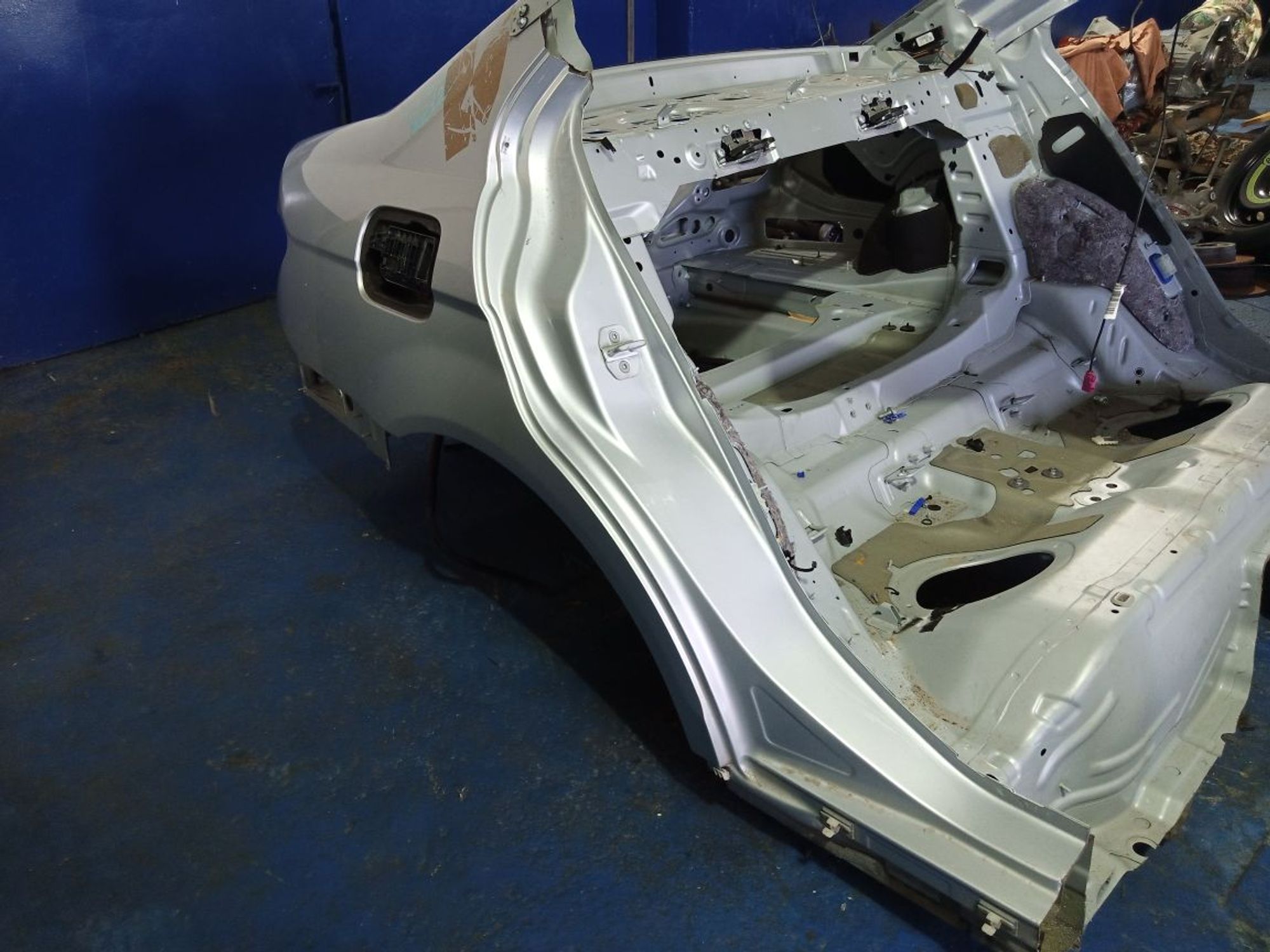 https://ycs.partsauto.market/partsauto-images/thmbs/userImages/b7628e092085f1f91467af1afb6e7630/part/b9e8143c-a95e-496d-bbf6-34b1188fa7ca_1736513833700.jpg