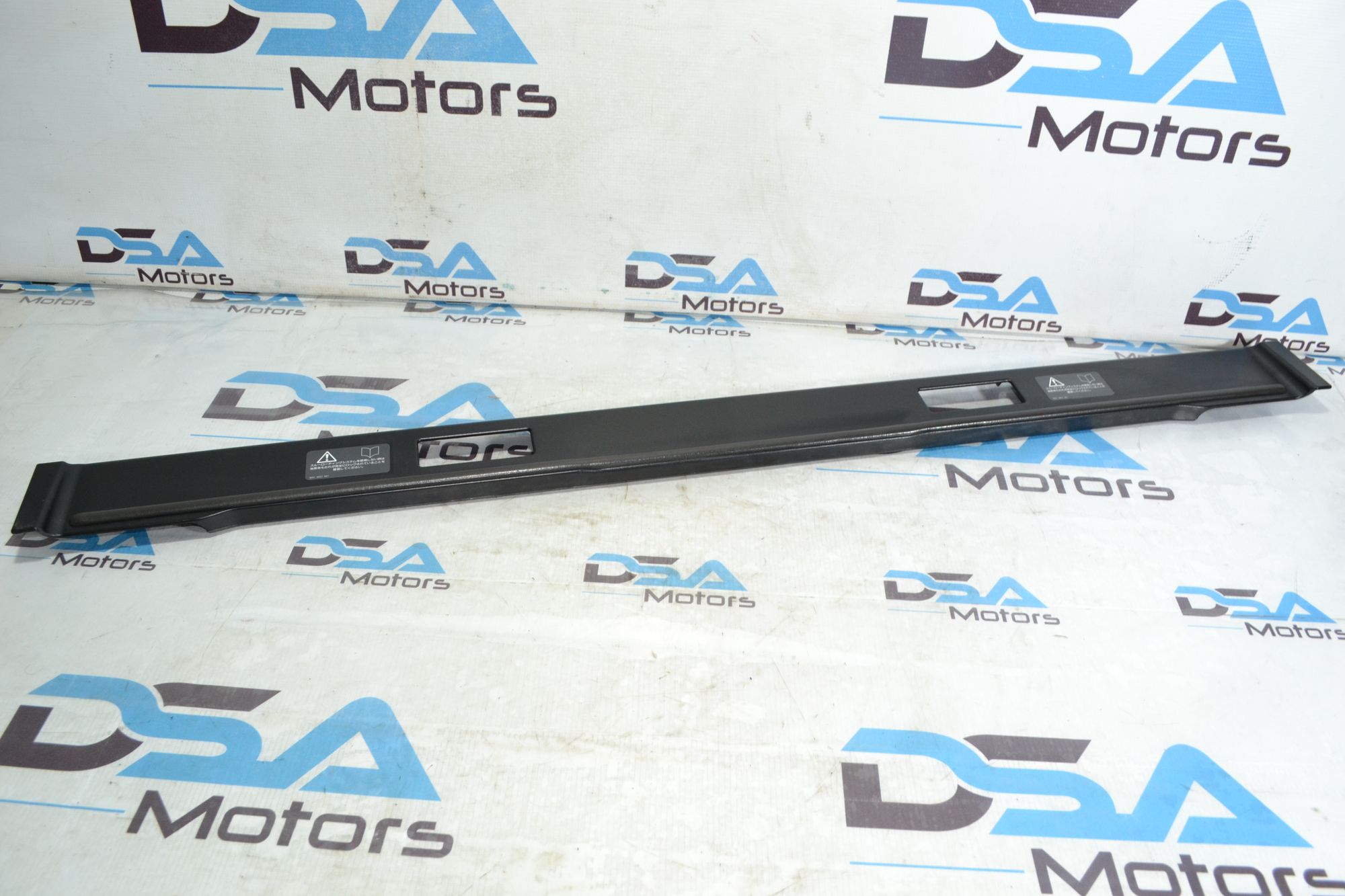 https://ycs.partsauto.market/partsauto-images/thmbs/userImages/b7628e092085f1f91467af1afb6e7630/part/b9eefcd5-f5df-4ee5-a513-446ca5bd0675_1781273283139.jpg