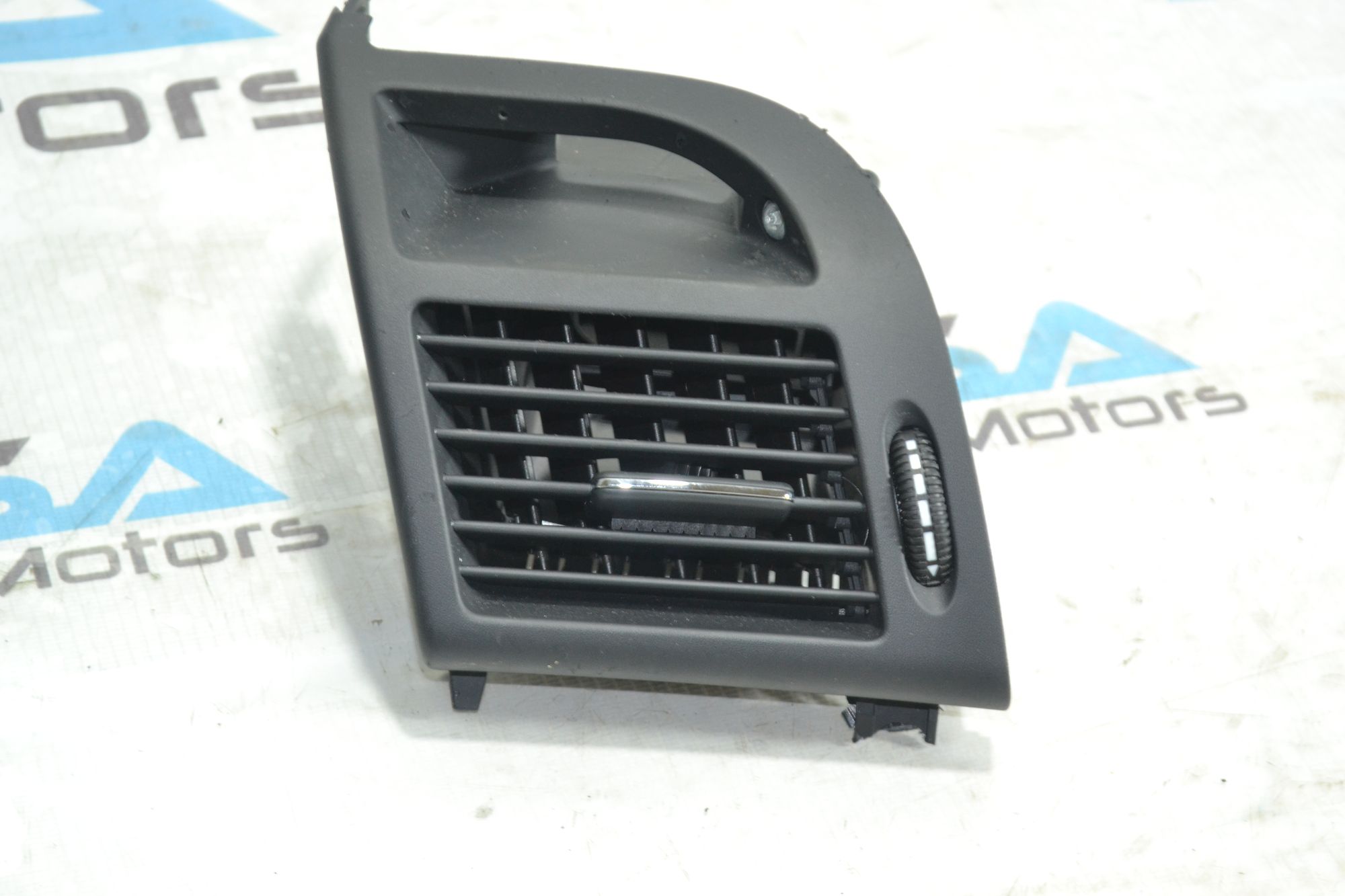 https://ycs.partsauto.market/partsauto-images/thmbs/userImages/b7628e092085f1f91467af1afb6e7630/part/ba0d138f-df9f-40ca-8312-4cc2bed45696_1781165846906.jpg