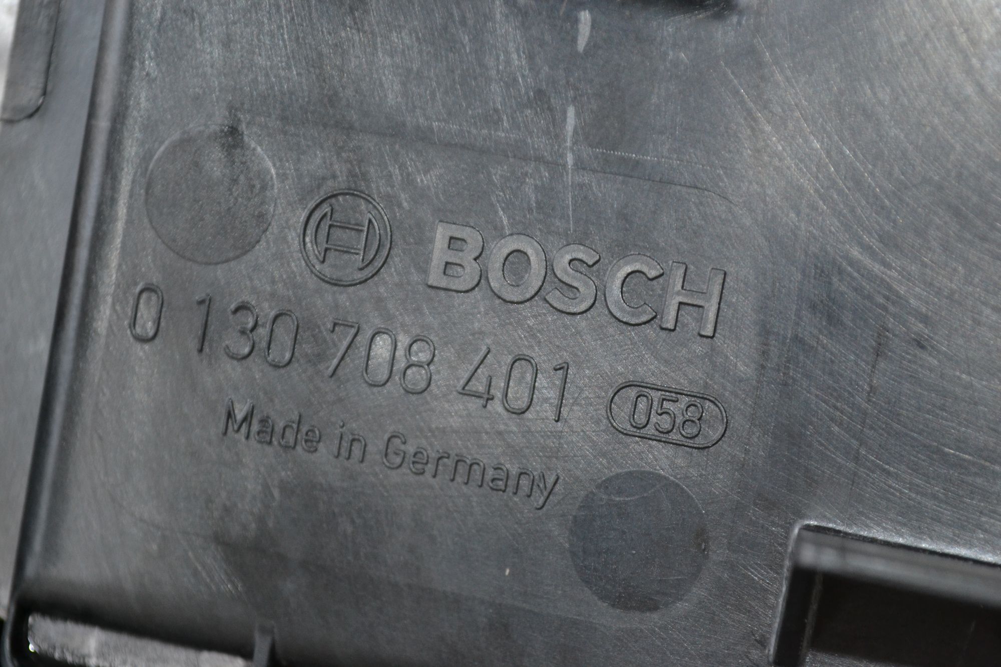 Кассета радиаторов оригинал Mercedes W205/W213/X253 из Японии, 59900 рублей, Кореновск