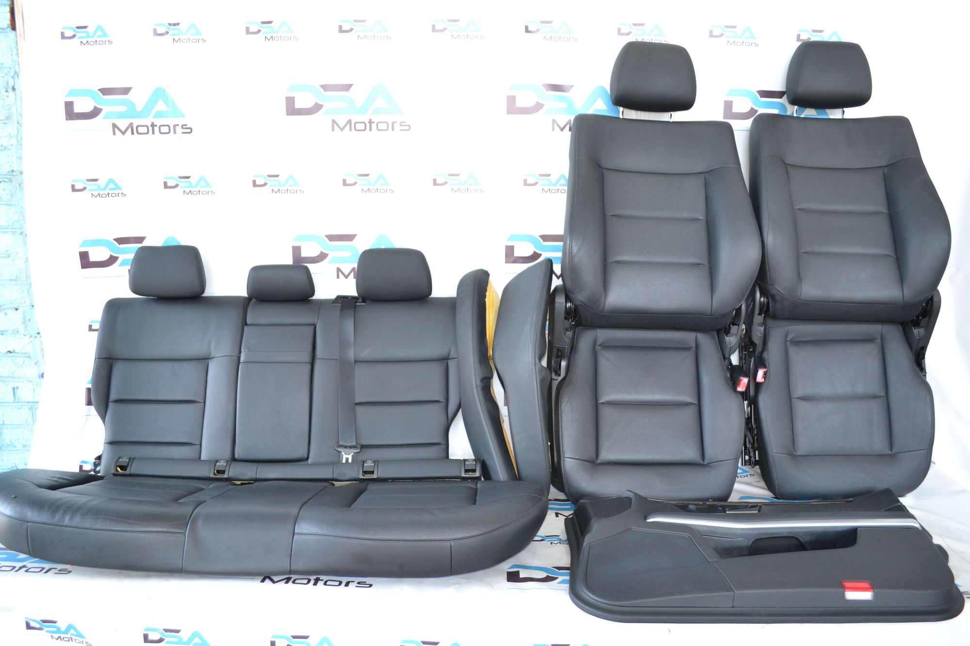 https://ycs.partsauto.market/partsauto-images/thmbs/userImages/b7628e092085f1f91467af1afb6e7630/part/ba10081f-b027-4014-a4c7-2f201b1f654e_1783945582488.jpg