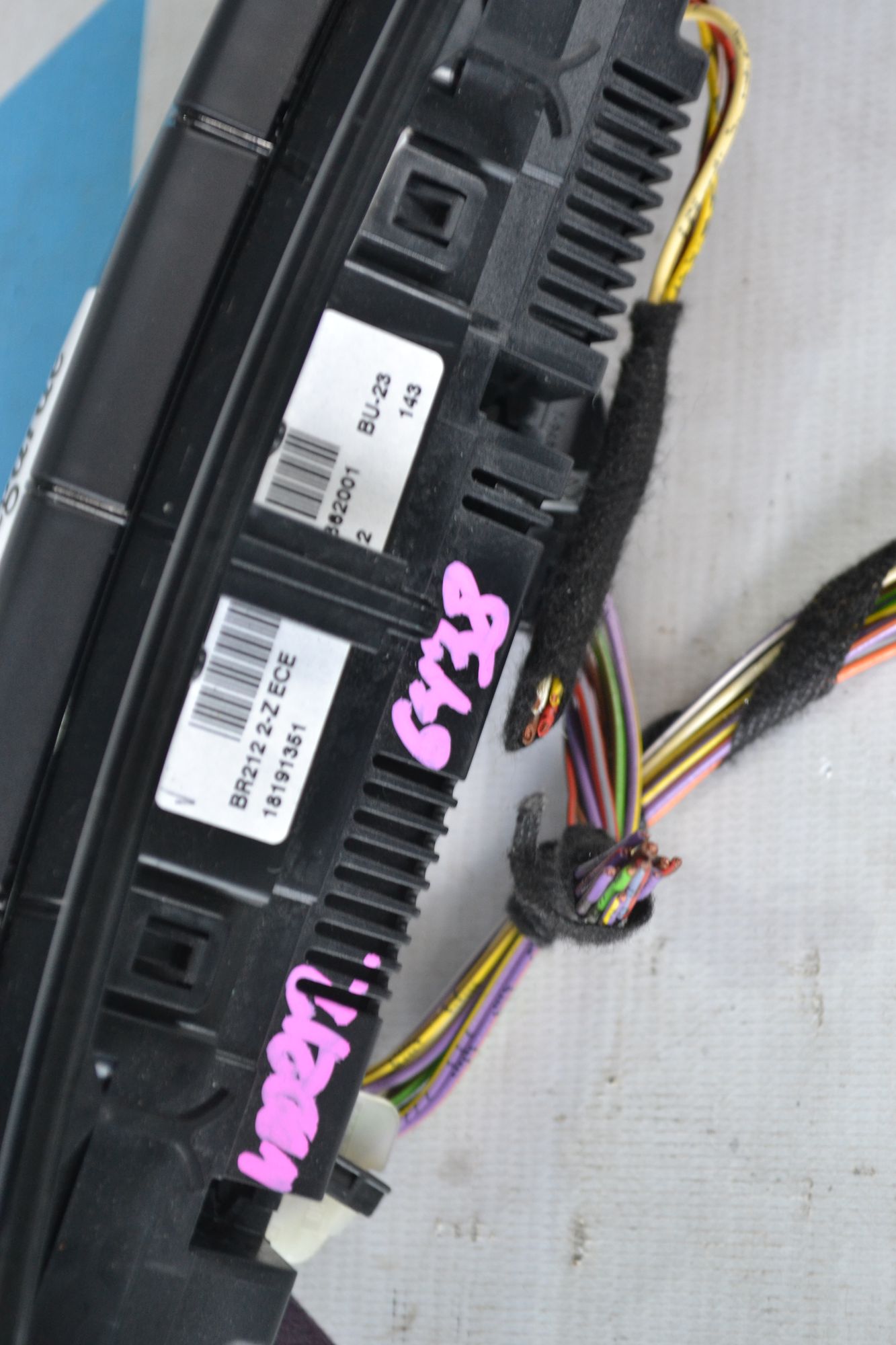 https://ycs.partsauto.market/partsauto-images/thmbs/userImages/b7628e092085f1f91467af1afb6e7630/part/ba160151-34e2-469d-bfed-29177fab5565_1785309445352.jpg