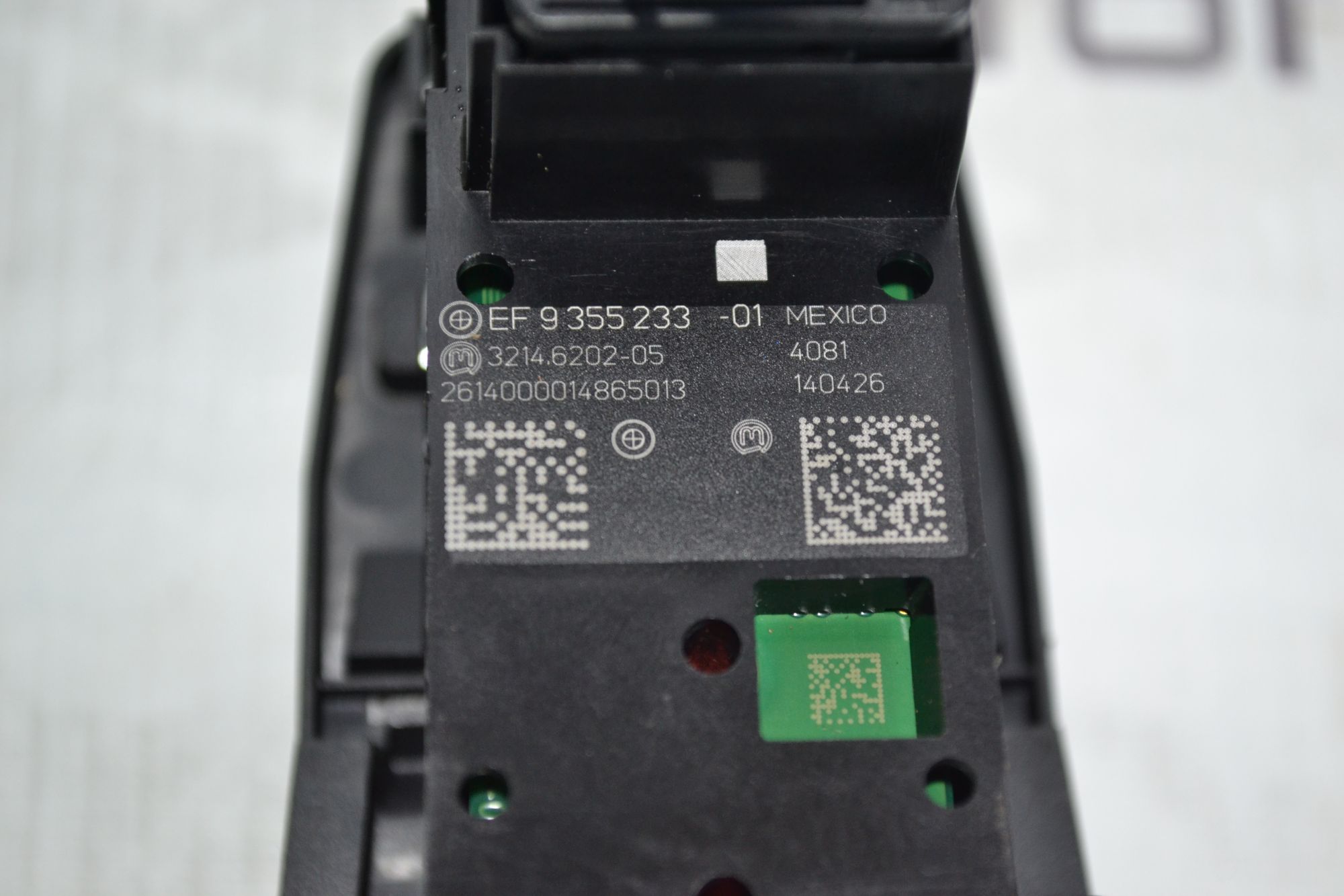 https://ycs.partsauto.market/partsauto-images/thmbs/userImages/b7628e092085f1f91467af1afb6e7630/part/ba1d32d0-9dc3-456a-bf16-6ba176a21cf8_1779714766420.jpg