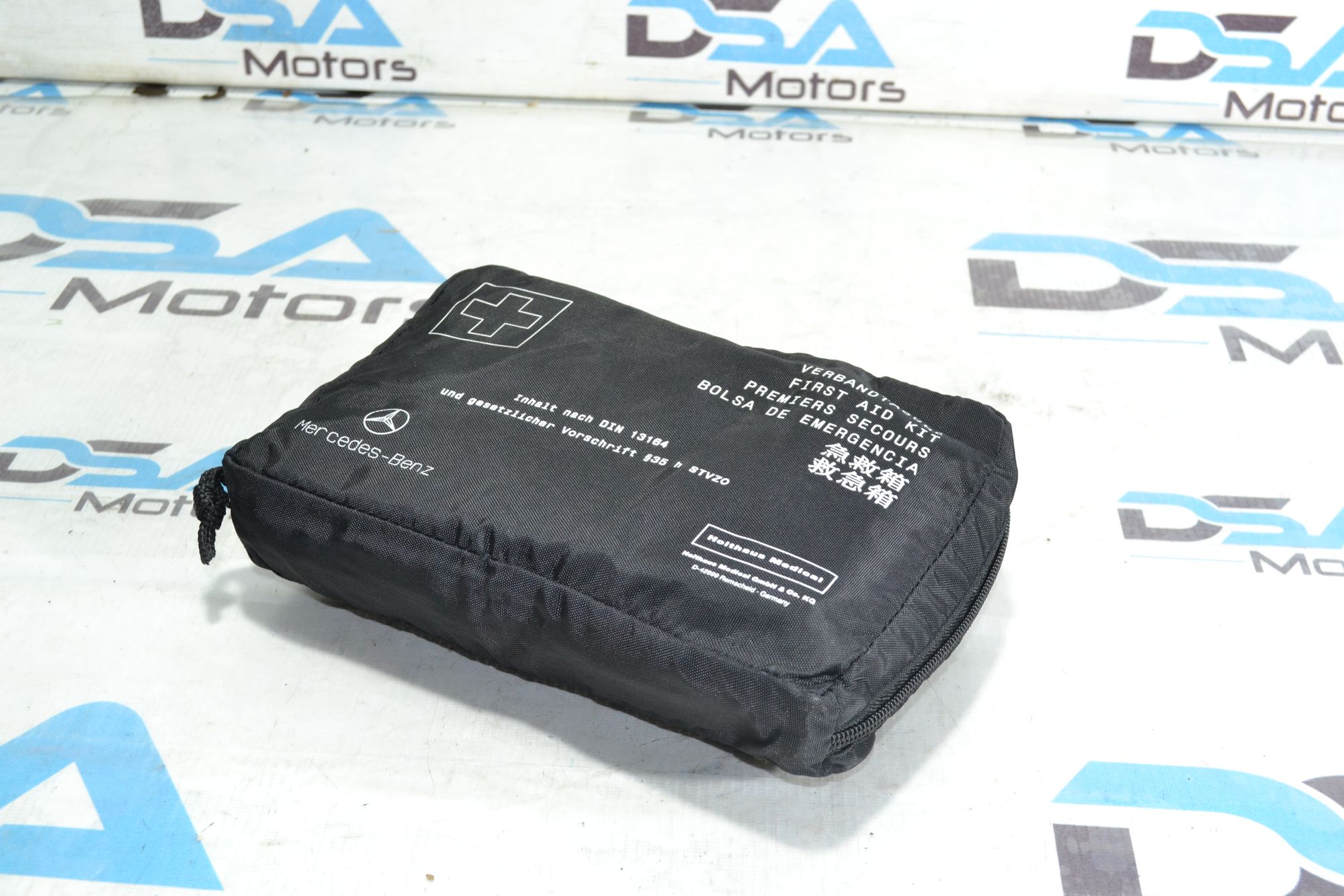 https://ycs.partsauto.market/partsauto-images/thmbs/userImages/b7628e092085f1f91467af1afb6e7630/part/ba20b886-f63b-495f-8e08-5fb234a09df5_1780065179752.jpg