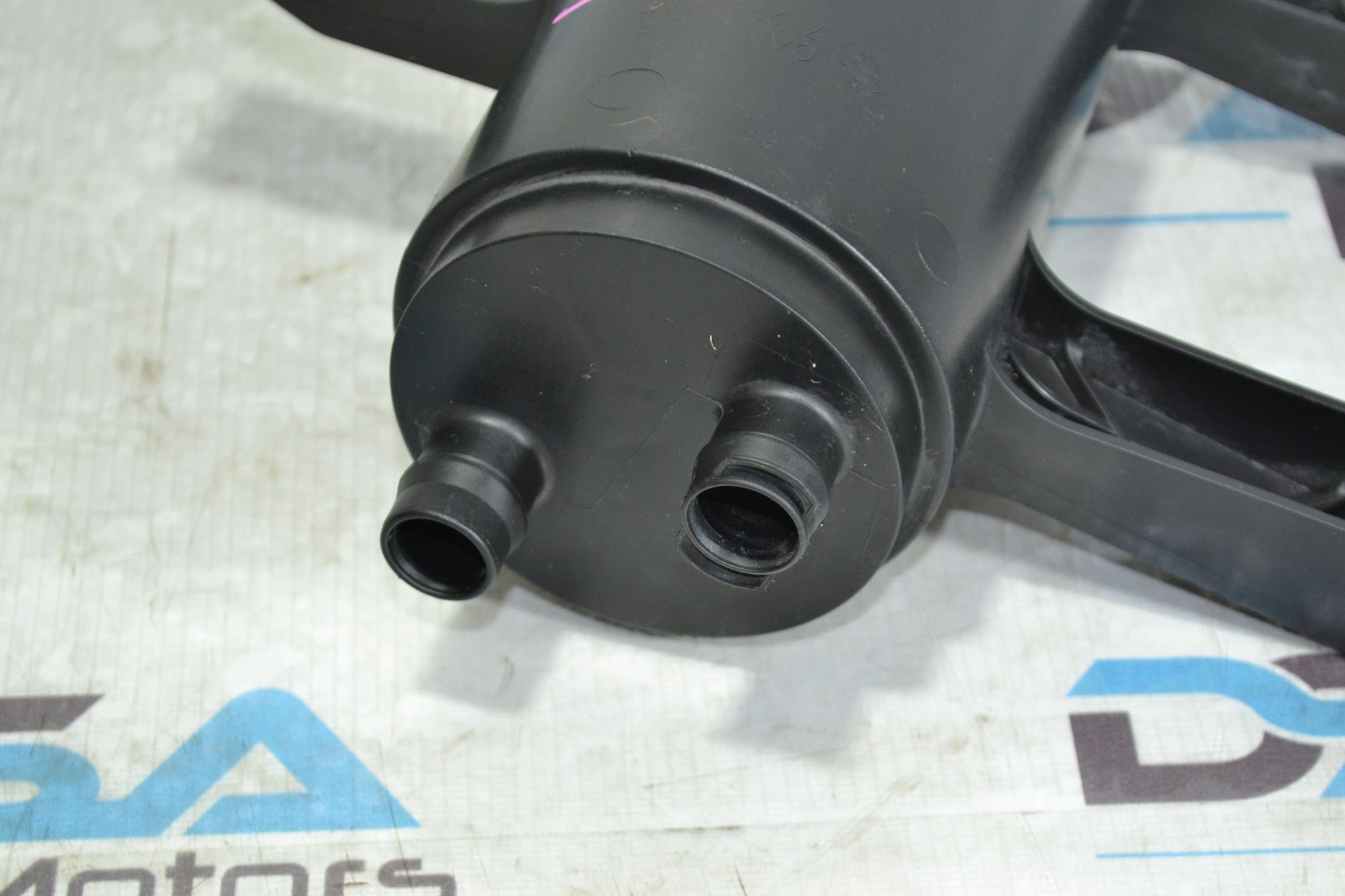 https://ycs.partsauto.market/partsauto-images/thmbs/userImages/b7628e092085f1f91467af1afb6e7630/part/ba246d9d-257e-448c-9105-22d2c959971f_1781270516189.jpg
