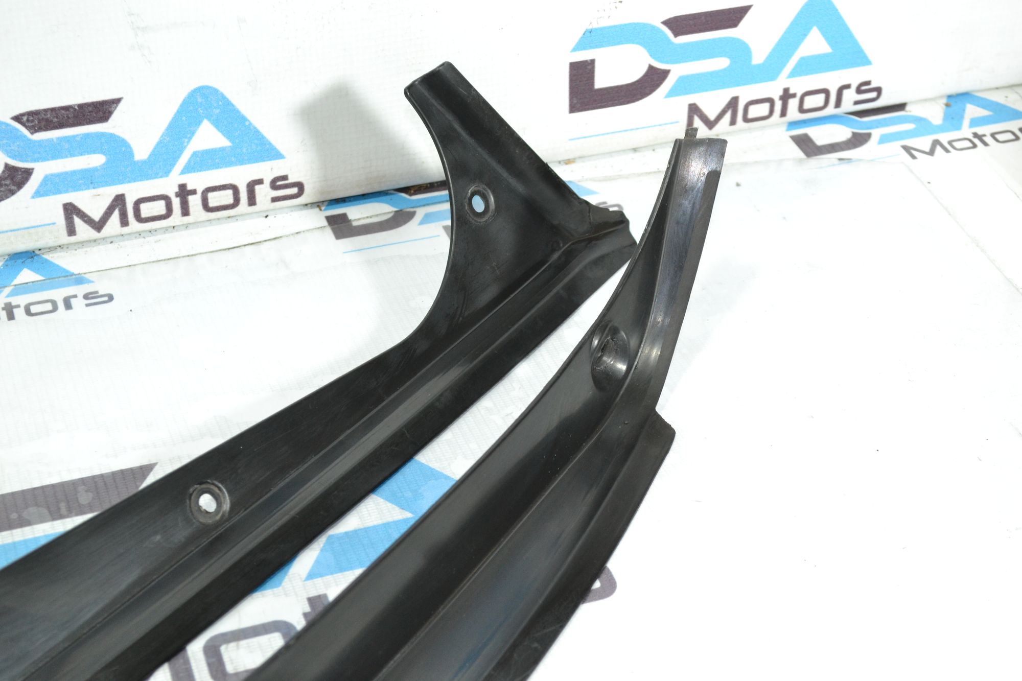 https://ycs.partsauto.market/partsauto-images/thmbs/userImages/b7628e092085f1f91467af1afb6e7630/part/ba2c2c82-66fc-43e1-8055-335b15635a7e_1782712233762.jpg