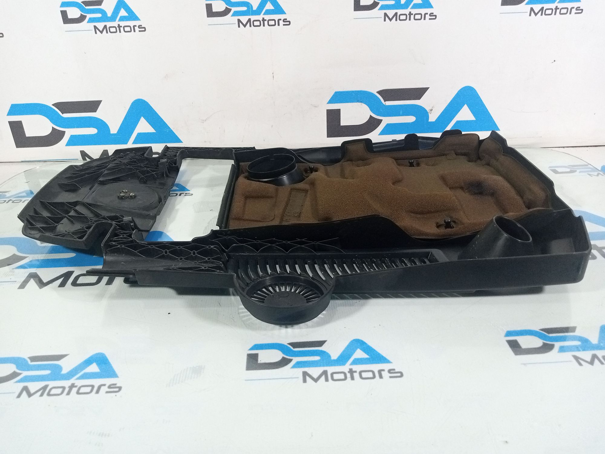 https://ycs.partsauto.market/partsauto-images/thmbs/userImages/b7628e092085f1f91467af1afb6e7630/part/ba34d76b-01f7-412f-8256-8085246ae97a_1712160608862.jpg