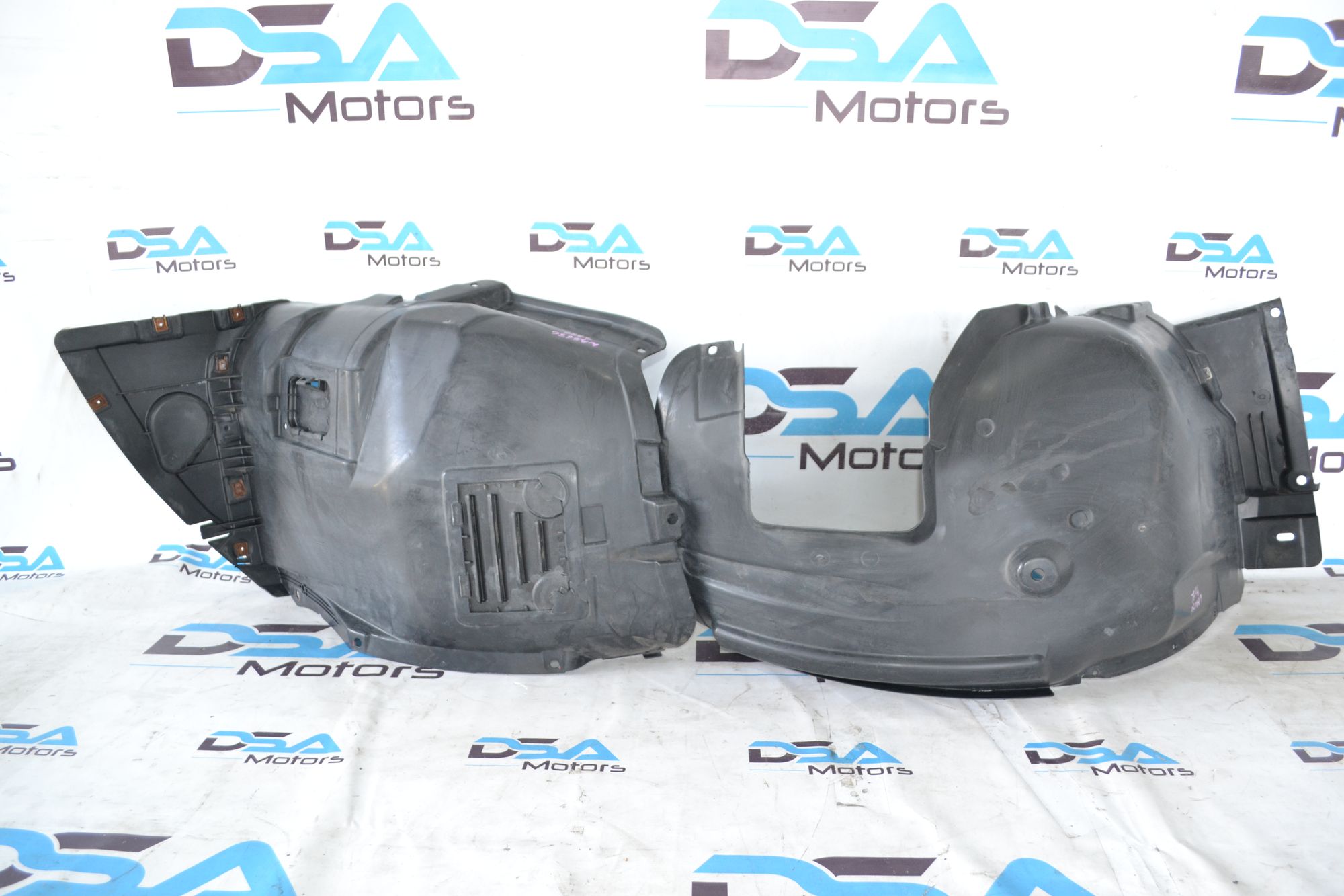https://ycs.partsauto.market/partsauto-images/thmbs/userImages/b7628e092085f1f91467af1afb6e7630/part/ba415d2f-104b-4c45-ab3d-f52d32ffab35_1785134881176.jpg
