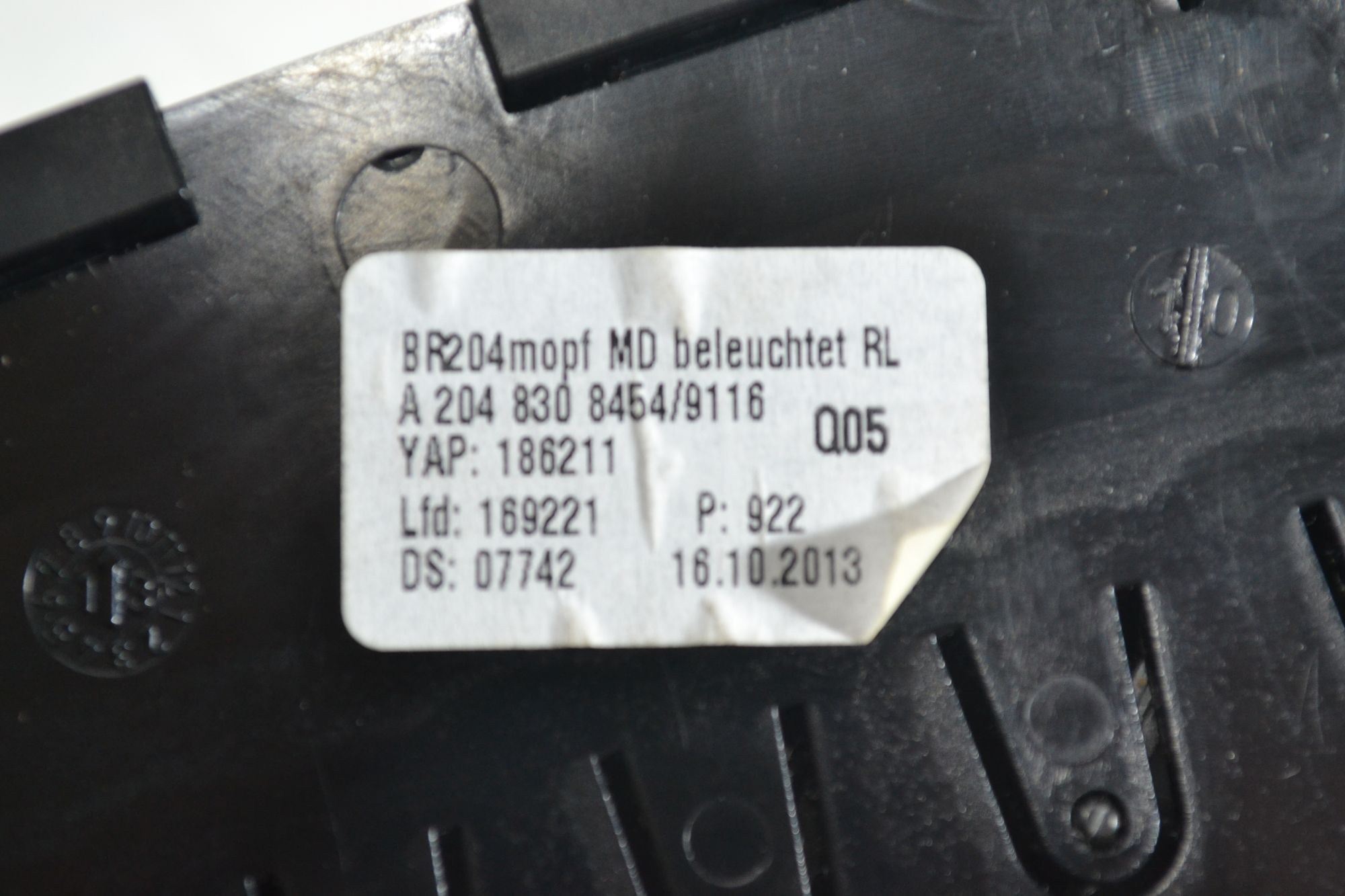 https://ycs.partsauto.market/partsauto-images/thmbs/userImages/b7628e092085f1f91467af1afb6e7630/part/ba42858c-152e-413d-86a2-c97754e8e7d3_1780473178269.jpg