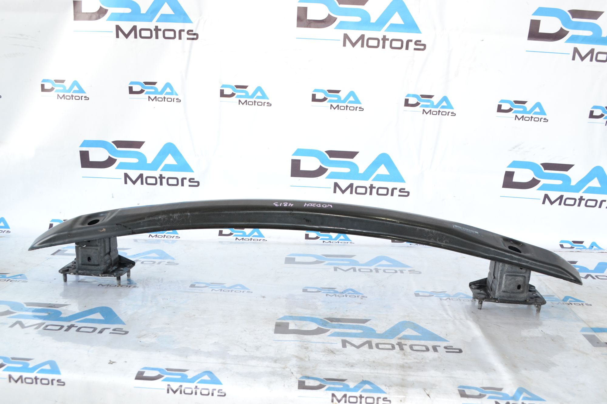 https://ycs.partsauto.market/partsauto-images/thmbs/userImages/b7628e092085f1f91467af1afb6e7630/part/ba485531-cfd3-4c7b-a712-9c59ff6822f3_1781525806807.jpg