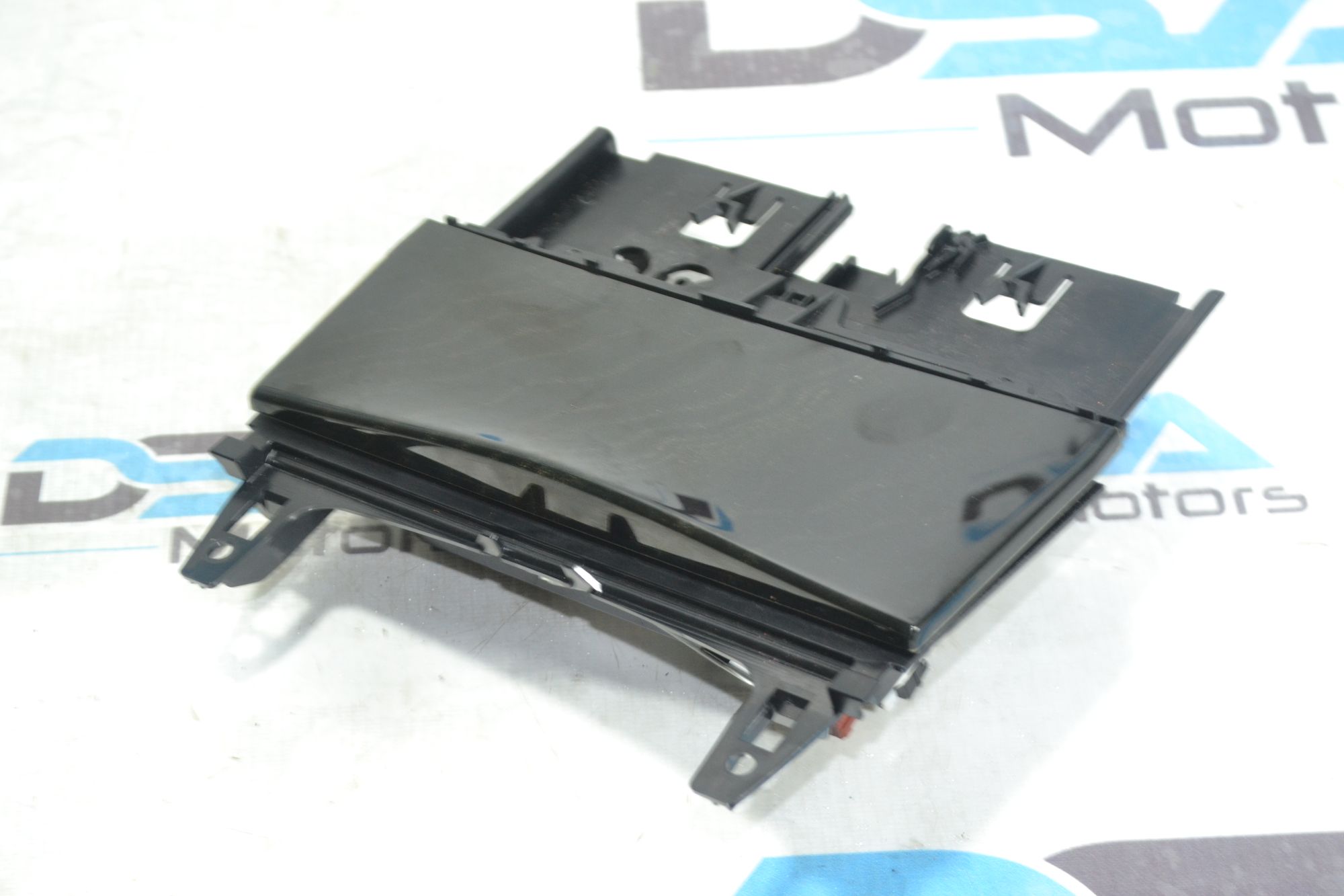https://ycs.partsauto.market/partsauto-images/thmbs/userImages/b7628e092085f1f91467af1afb6e7630/part/ba4a45ec-b561-4950-b892-6c7caf96d432_1781006856410.jpg