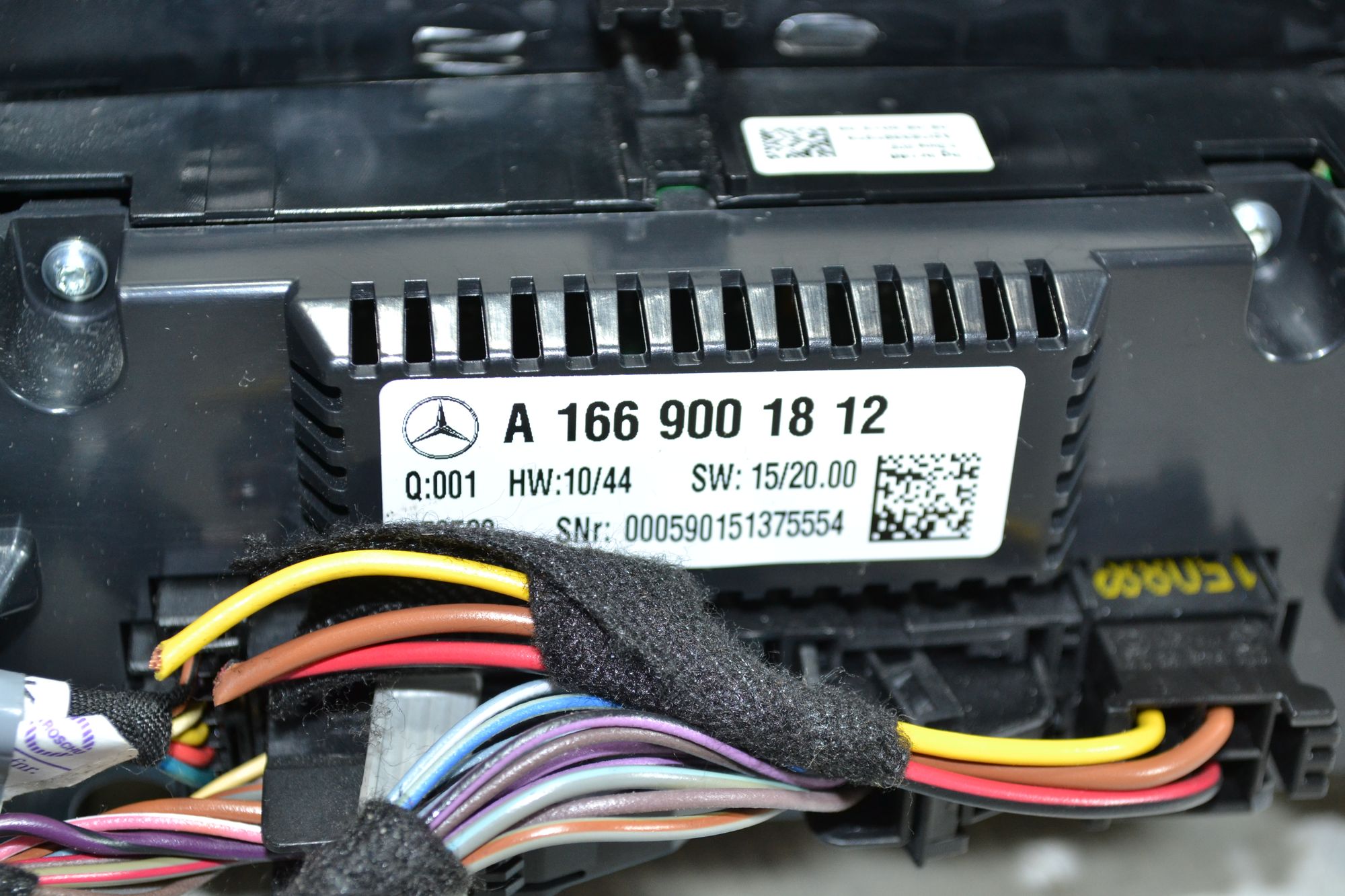 https://ycs.partsauto.market/partsauto-images/thmbs/userImages/b7628e092085f1f91467af1afb6e7630/part/ba53432a-d9e5-4460-8617-2348314e0b7d_1783601838060.jpg