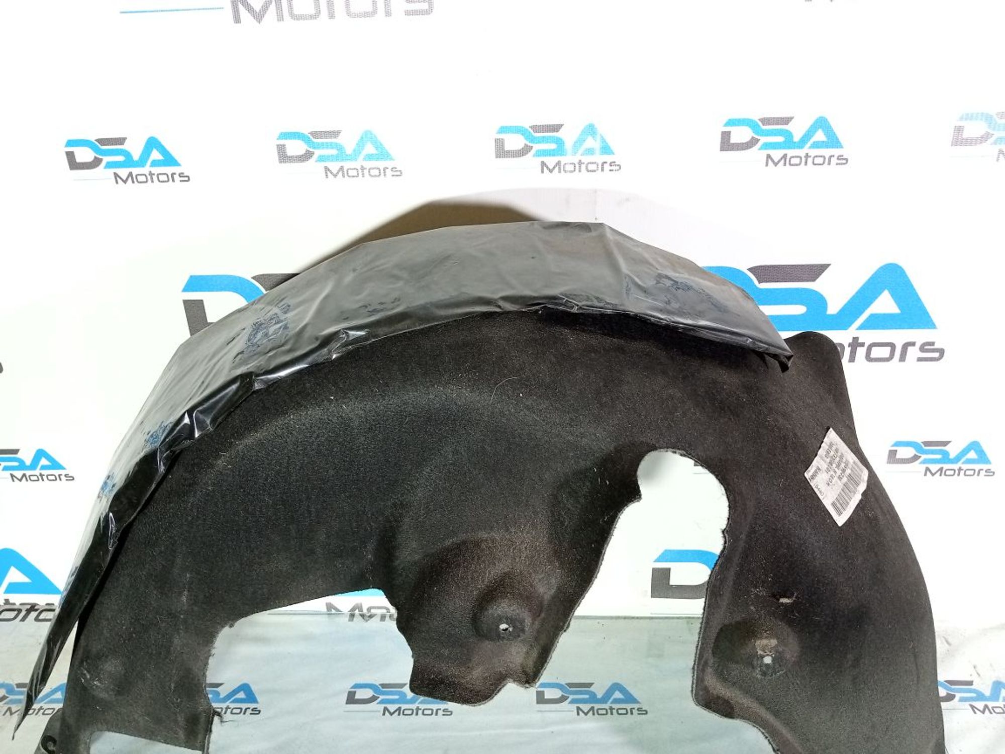 https://ycs.partsauto.market/partsauto-images/thmbs/userImages/b7628e092085f1f91467af1afb6e7630/part/ba59dbe2-77e8-43c9-986d-d84199f4b828_1739178824287.jpg