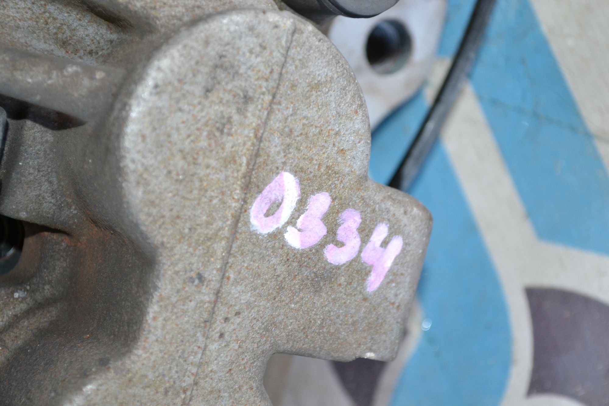 https://ycs.partsauto.market/partsauto-images/thmbs/userImages/b7628e092085f1f91467af1afb6e7630/part/ba5d0b1d-ff62-4f24-93f1-a73e6345bad1_1785740016886.jpg