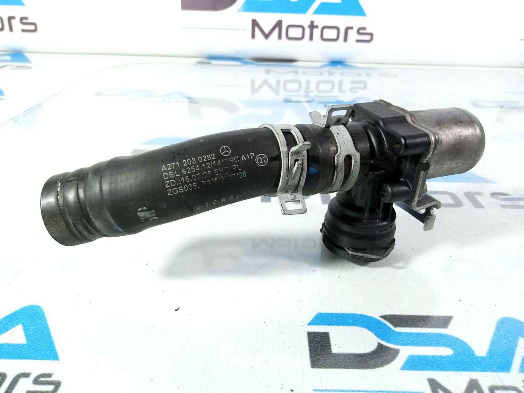https://ycs.partsauto.market/partsauto-images/thmbs/userImages/b7628e092085f1f91467af1afb6e7630/part/ba608612-b9c5-4ee4-82c6-c6311cc65aa1_1740223244093.jpg