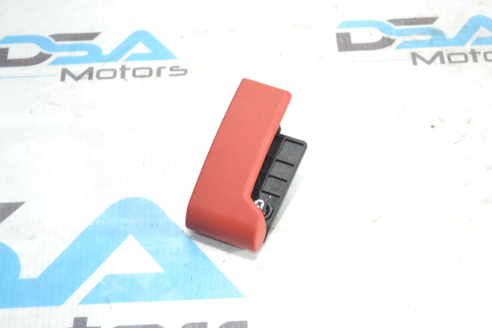 https://ycs.partsauto.market/partsauto-images/thmbs/userImages/b7628e092085f1f91467af1afb6e7630/part/ba67fd71-436e-4856-9044-7db02ca28e05_1781163416281.jpg