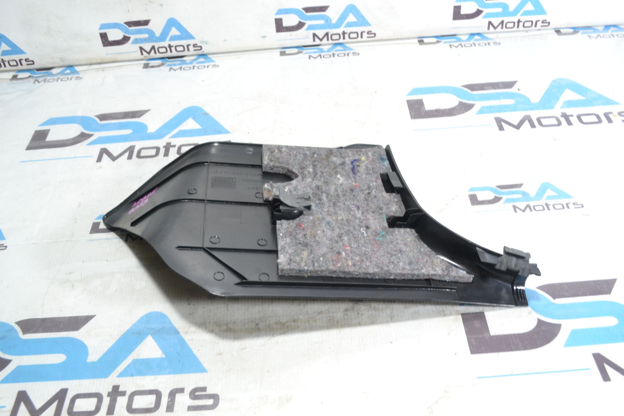 https://ycs.partsauto.market/partsauto-images/thmbs/userImages/b7628e092085f1f91467af1afb6e7630/part/ba6d39ad-247c-488b-b8dd-3f5b4356a055_1781089095786.jpg