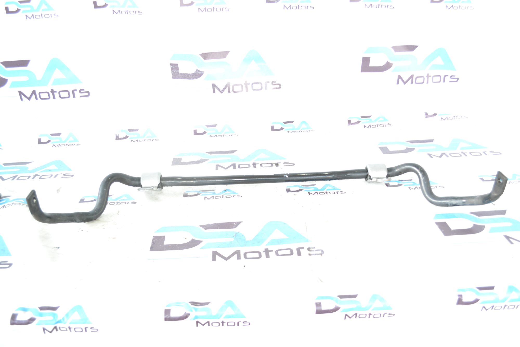 https://ycs.partsauto.market/partsauto-images/thmbs/userImages/b7628e092085f1f91467af1afb6e7630/part/ba713430-e4de-49e7-8815-4f23ed3ecc6c_1785314438188.jpg
