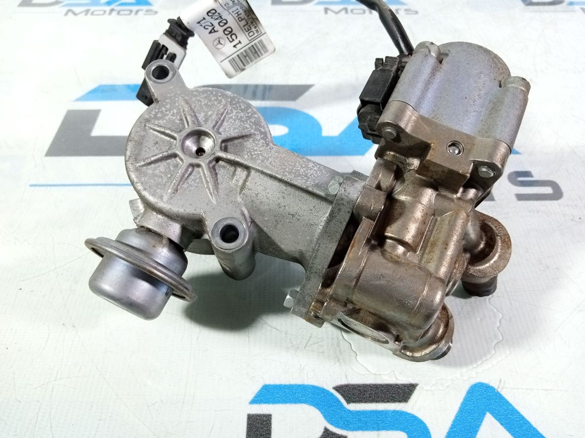 https://ycs.partsauto.market/partsauto-images/thmbs/userImages/b7628e092085f1f91467af1afb6e7630/part/ba7f98c1-81ab-4d51-acc8-4e82f83d98e3_1742557724272.jpg