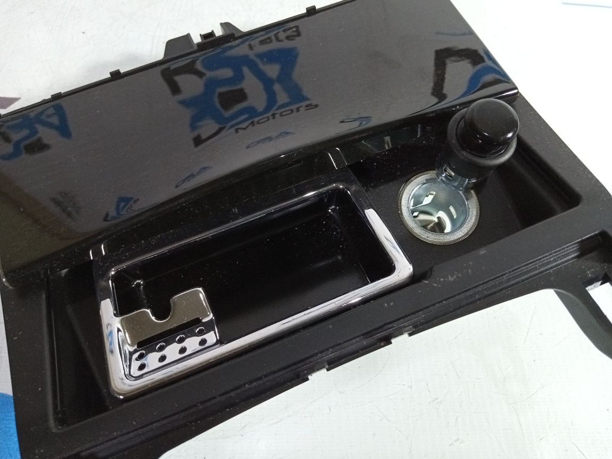 https://ycs.partsauto.market/partsauto-images/thmbs/userImages/b7628e092085f1f91467af1afb6e7630/part/ba840287-7f3e-4569-928d-516b15958f46_1736498267132.jpg