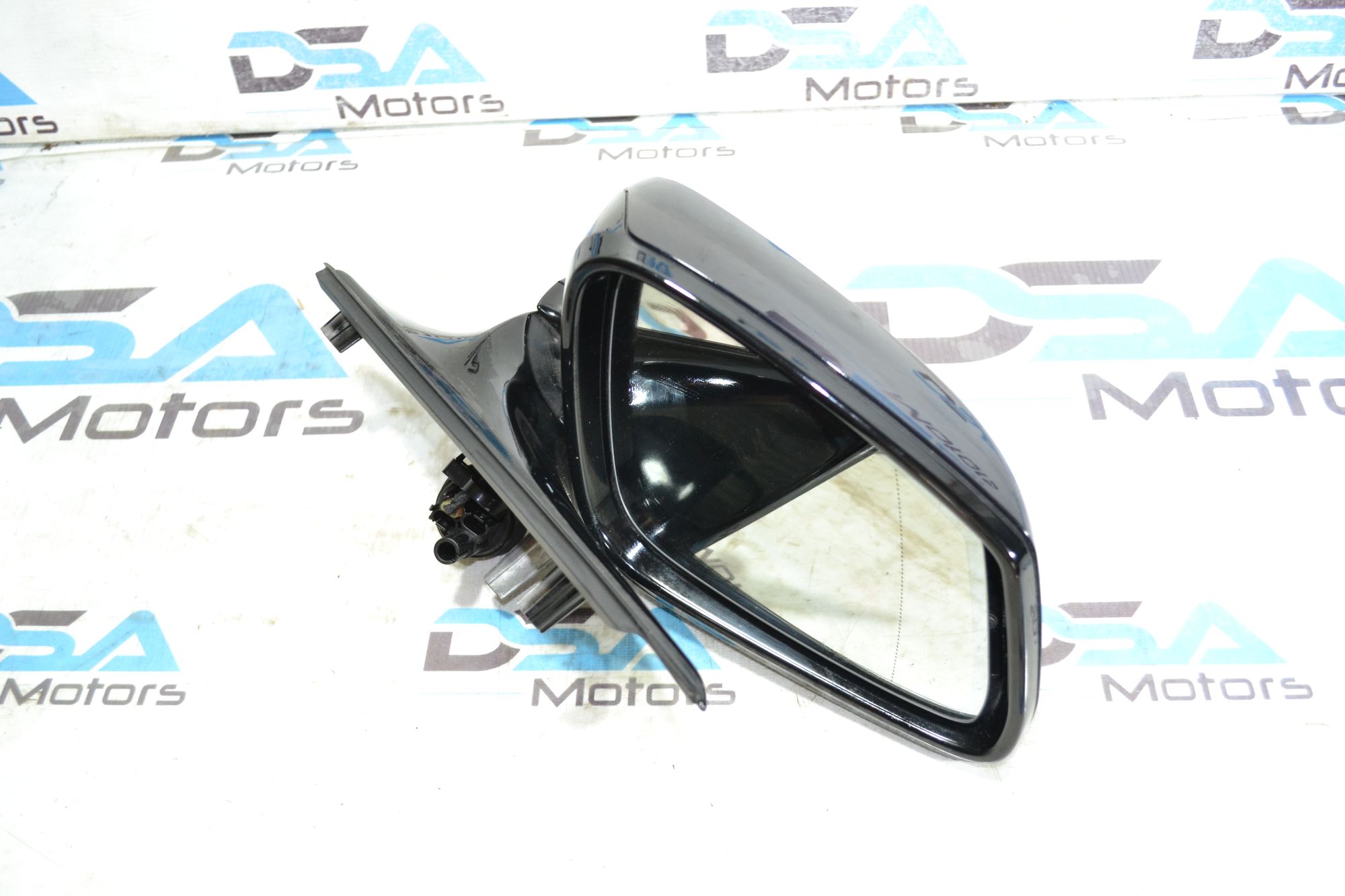 https://ycs.partsauto.market/partsauto-images/thmbs/userImages/b7628e092085f1f91467af1afb6e7630/part/ba8d1234-15d3-4933-93c0-0756107a59ea_1783921749189.jpg