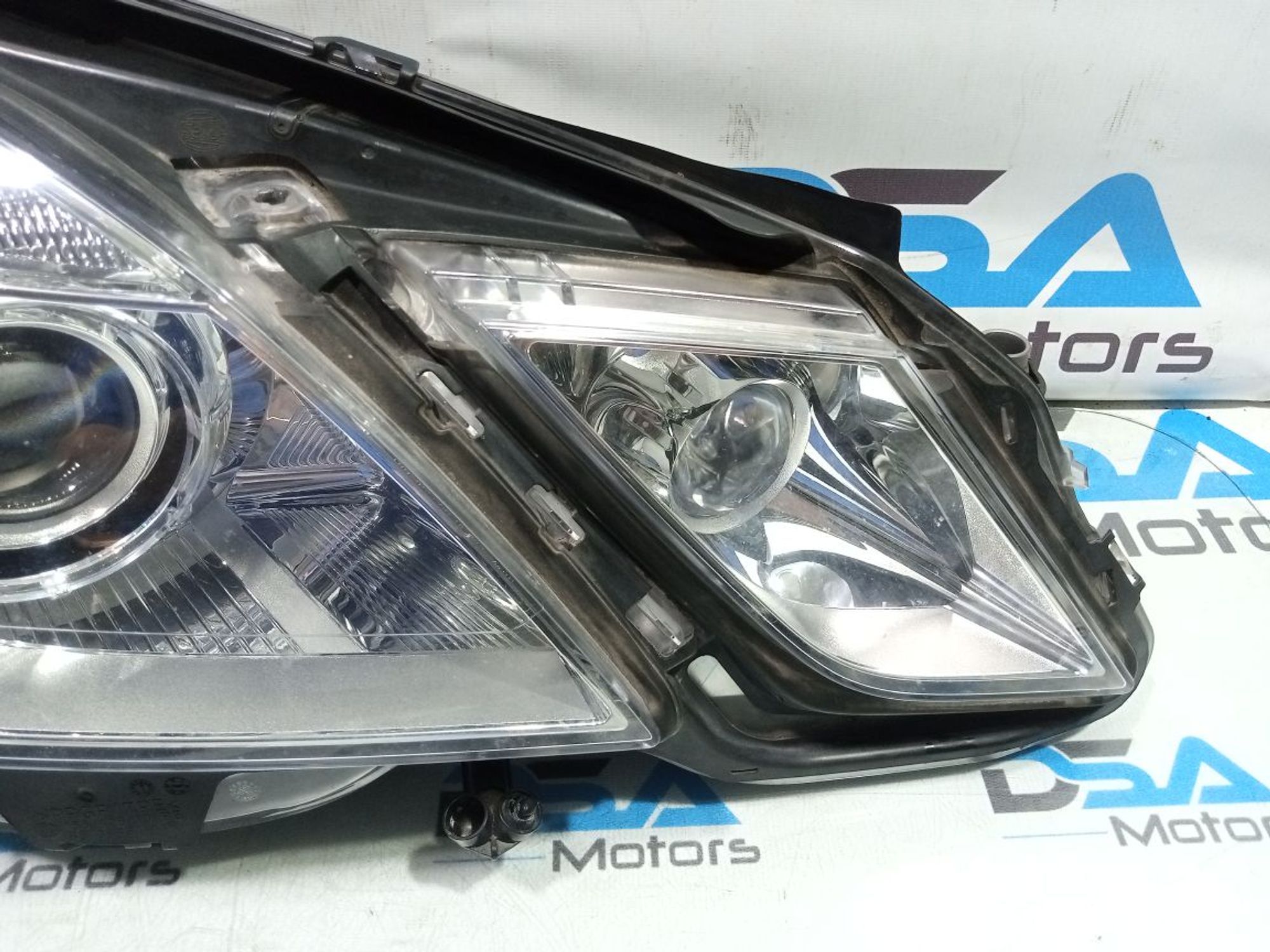 https://ycs.partsauto.market/partsauto-images/thmbs/userImages/b7628e092085f1f91467af1afb6e7630/part/ba9c177e-b415-49bd-bc2d-1ef80bfc0395_1749037627202.jpg