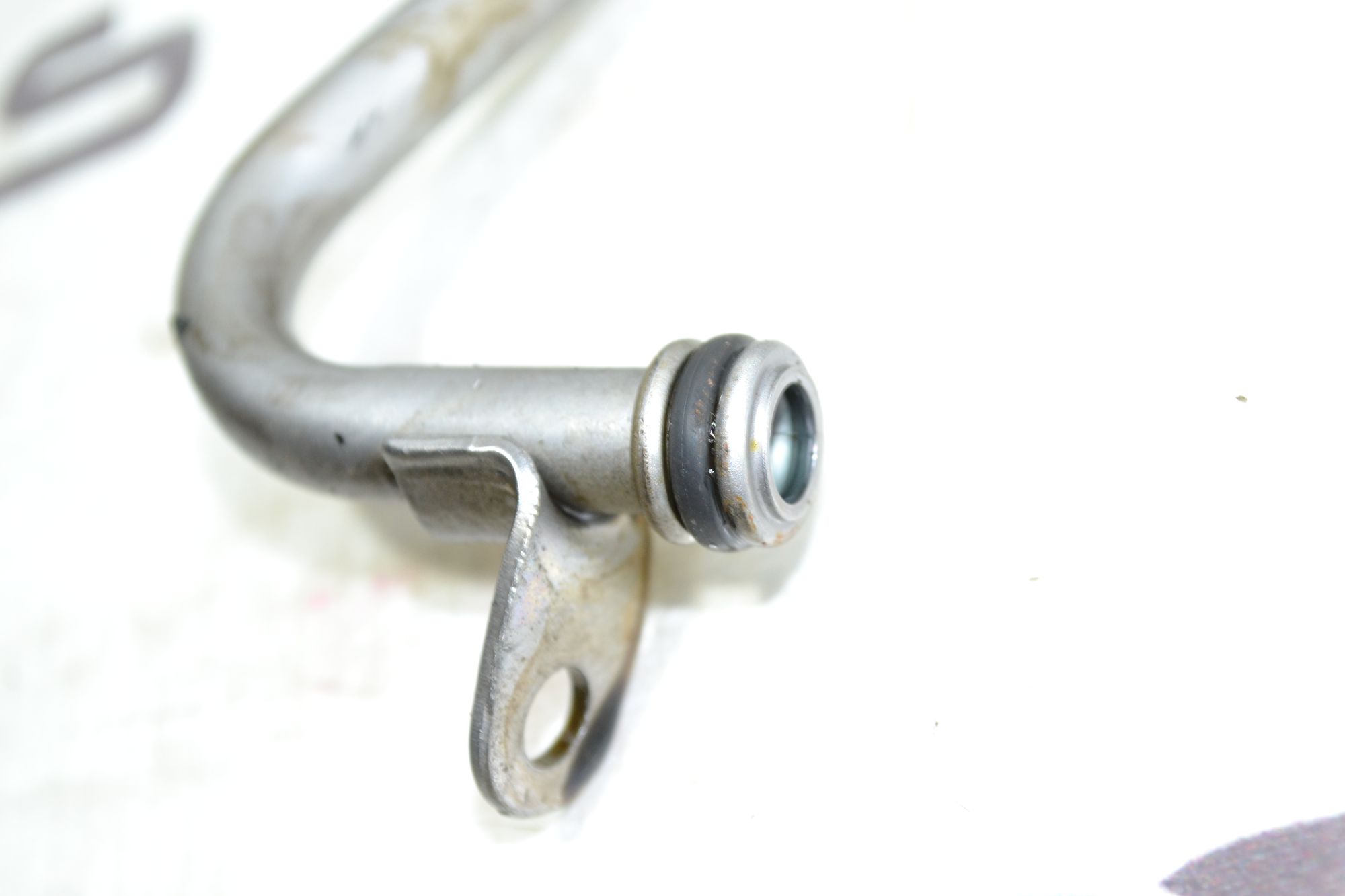https://ycs.partsauto.market/partsauto-images/thmbs/userImages/b7628e092085f1f91467af1afb6e7630/part/baa4301e-70b5-447e-849d-f3d2265190fe_1783415827860.jpg