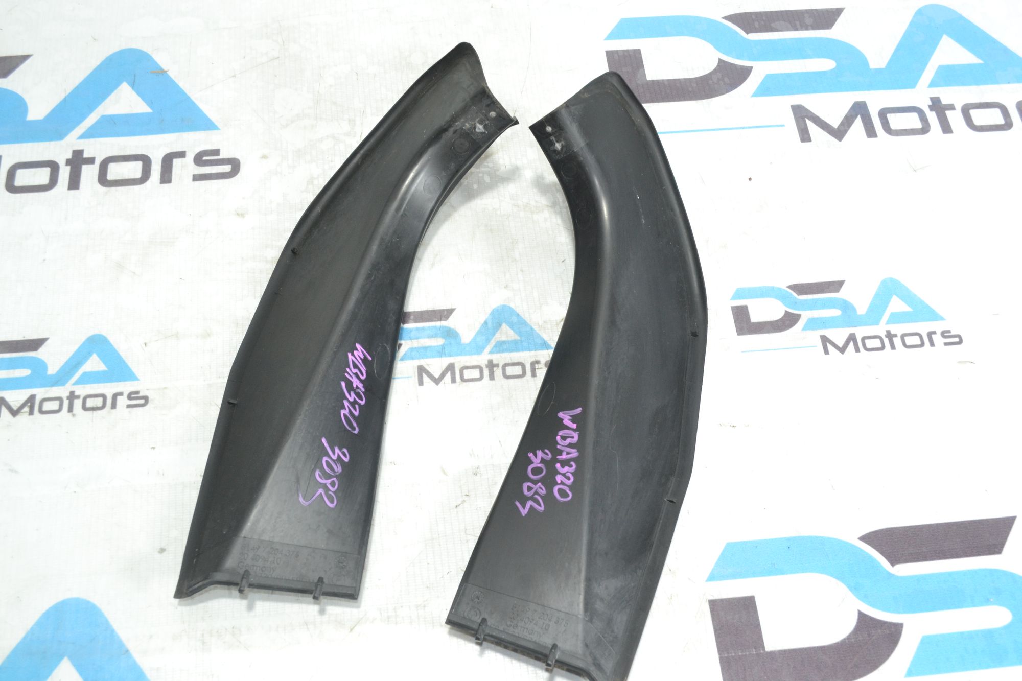 https://ycs.partsauto.market/partsauto-images/thmbs/userImages/b7628e092085f1f91467af1afb6e7630/part/baaece8a-00ab-46d5-ad70-a0ff8e3b6ae5_1781162808677.jpg