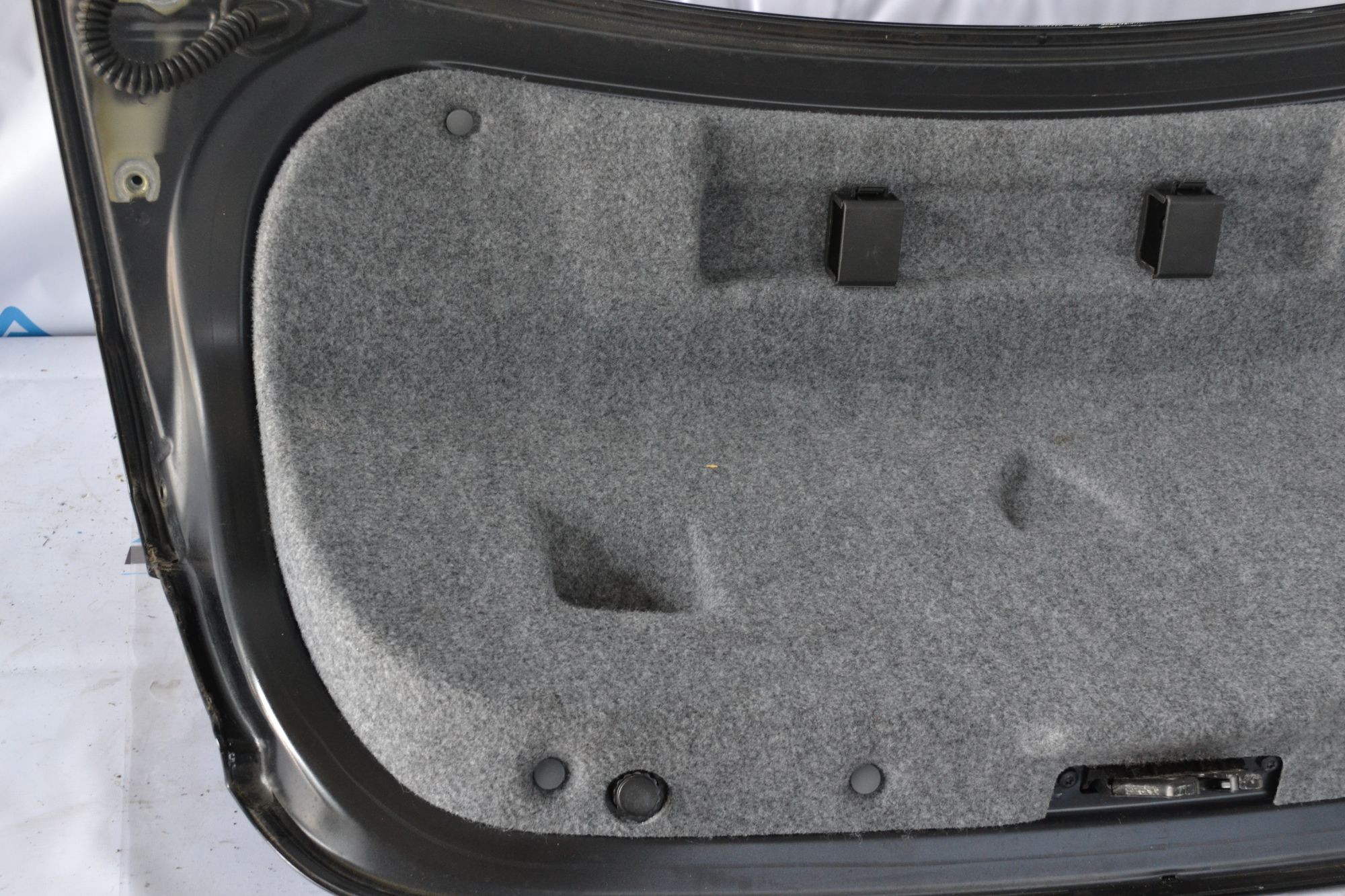 https://ycs.partsauto.market/partsauto-images/thmbs/userImages/b7628e092085f1f91467af1afb6e7630/part/bab134c1-5201-49c2-8aa8-8e3ad6f10284_1777461748133.jpg