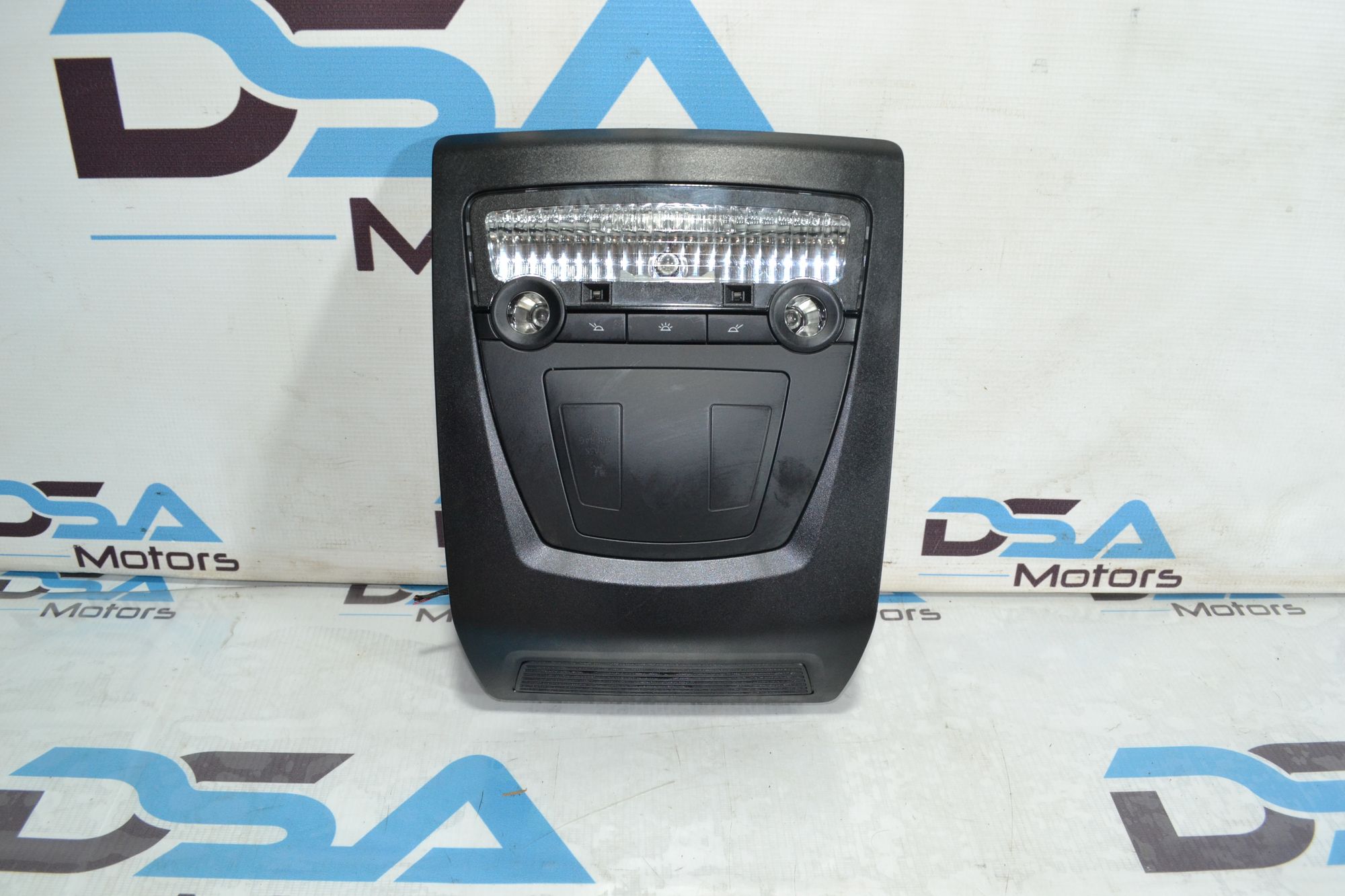 https://ycs.partsauto.market/partsauto-images/thmbs/userImages/b7628e092085f1f91467af1afb6e7630/part/bab938f5-a877-487e-83e7-f77563169381_1779348977561.jpg