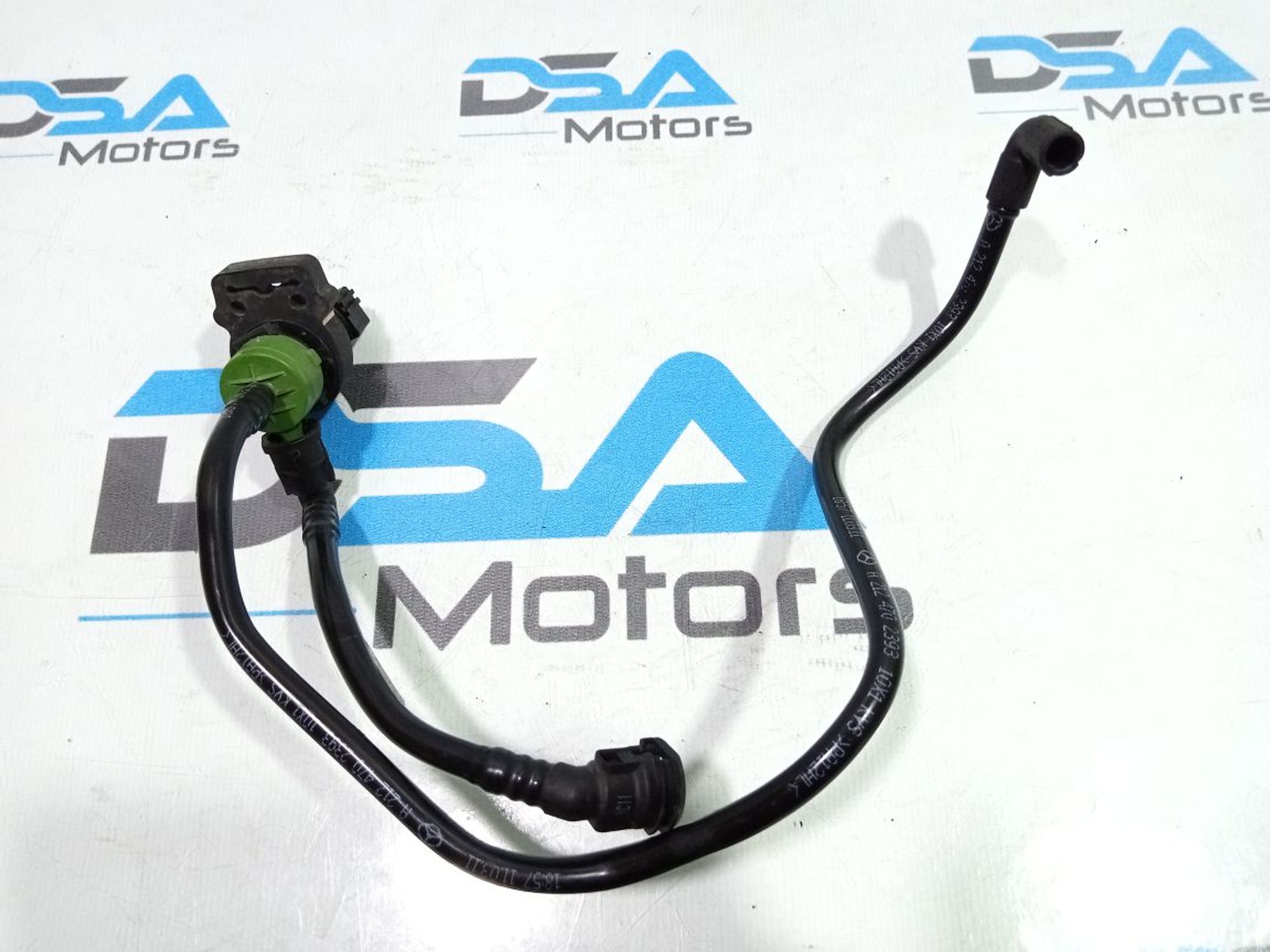 https://ycs.partsauto.market/partsauto-images/thmbs/userImages/b7628e092085f1f91467af1afb6e7630/part/babe76a5-e6c1-4aa8-937f-a4623f2489ed_1748865206701.jpg