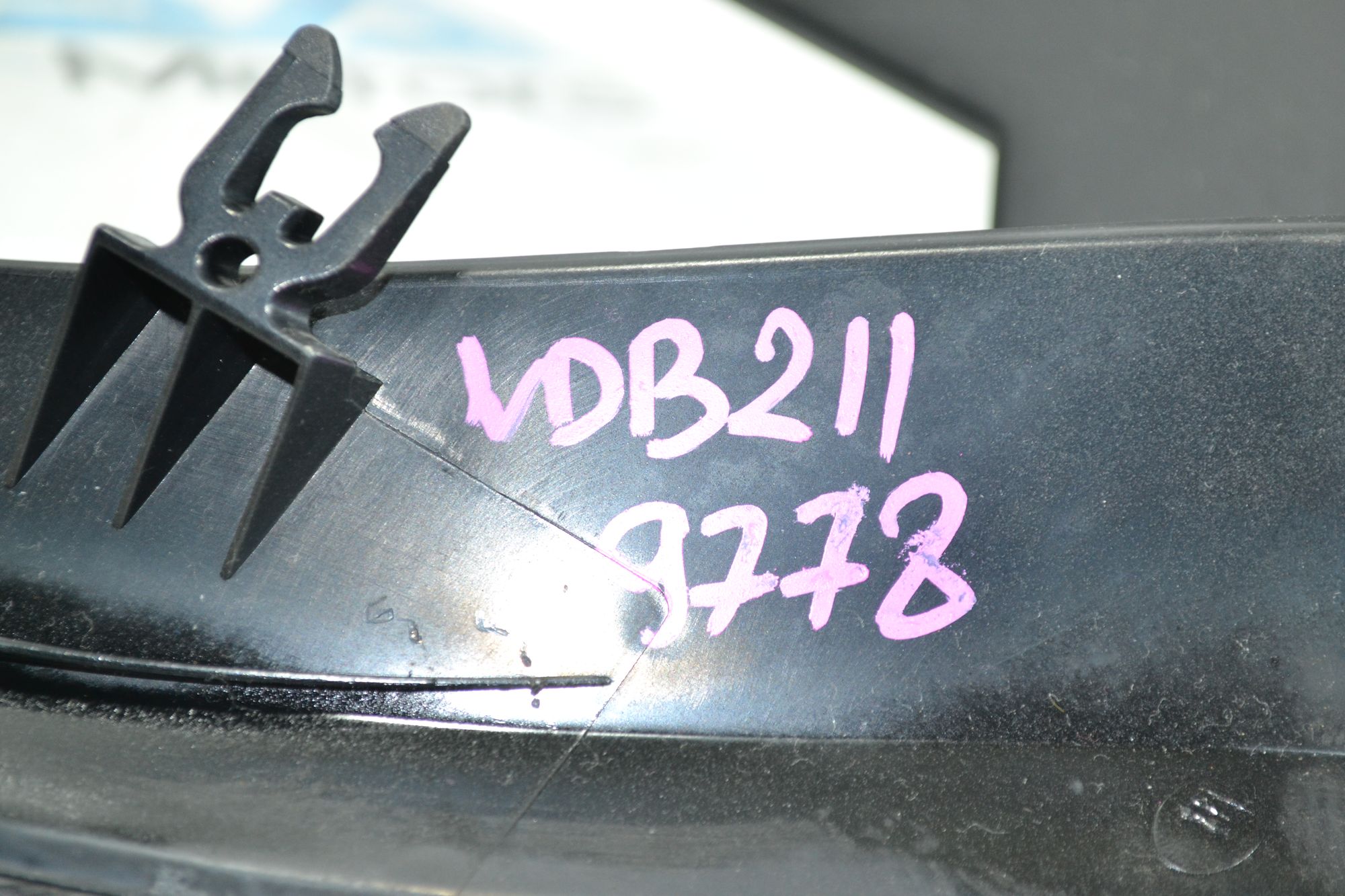 https://ycs.partsauto.market/partsauto-images/thmbs/userImages/b7628e092085f1f91467af1afb6e7630/part/babeb500-5972-4f38-a63f-ef5157f3bca2_1780319008978.jpg
