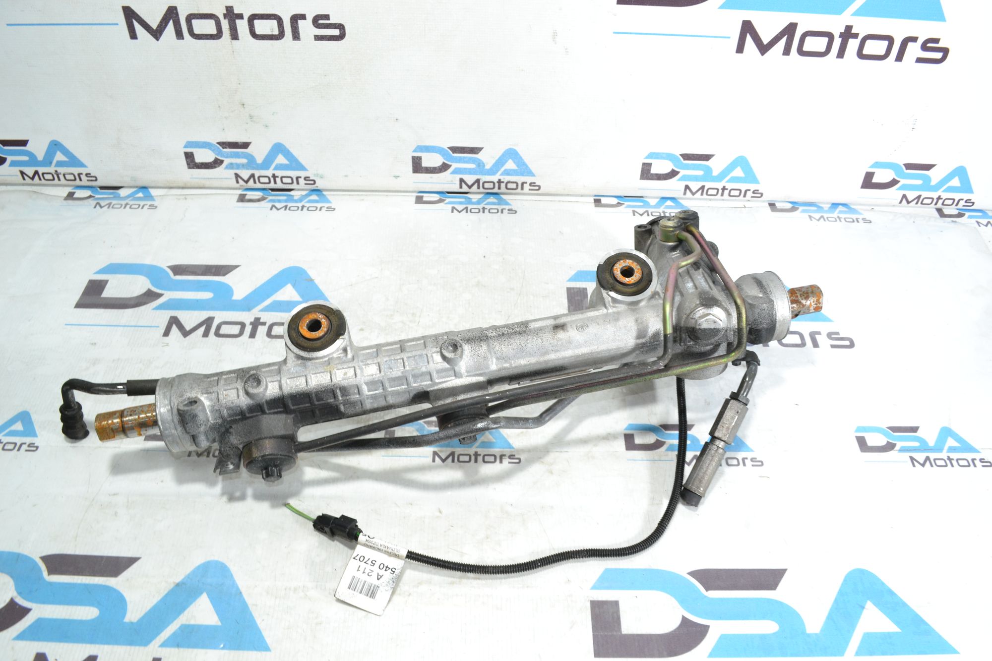 https://ycs.partsauto.market/partsauto-images/thmbs/userImages/b7628e092085f1f91467af1afb6e7630/part/bac8adb8-0aa3-4add-8d7d-628498d2615a_1780907613690.jpg