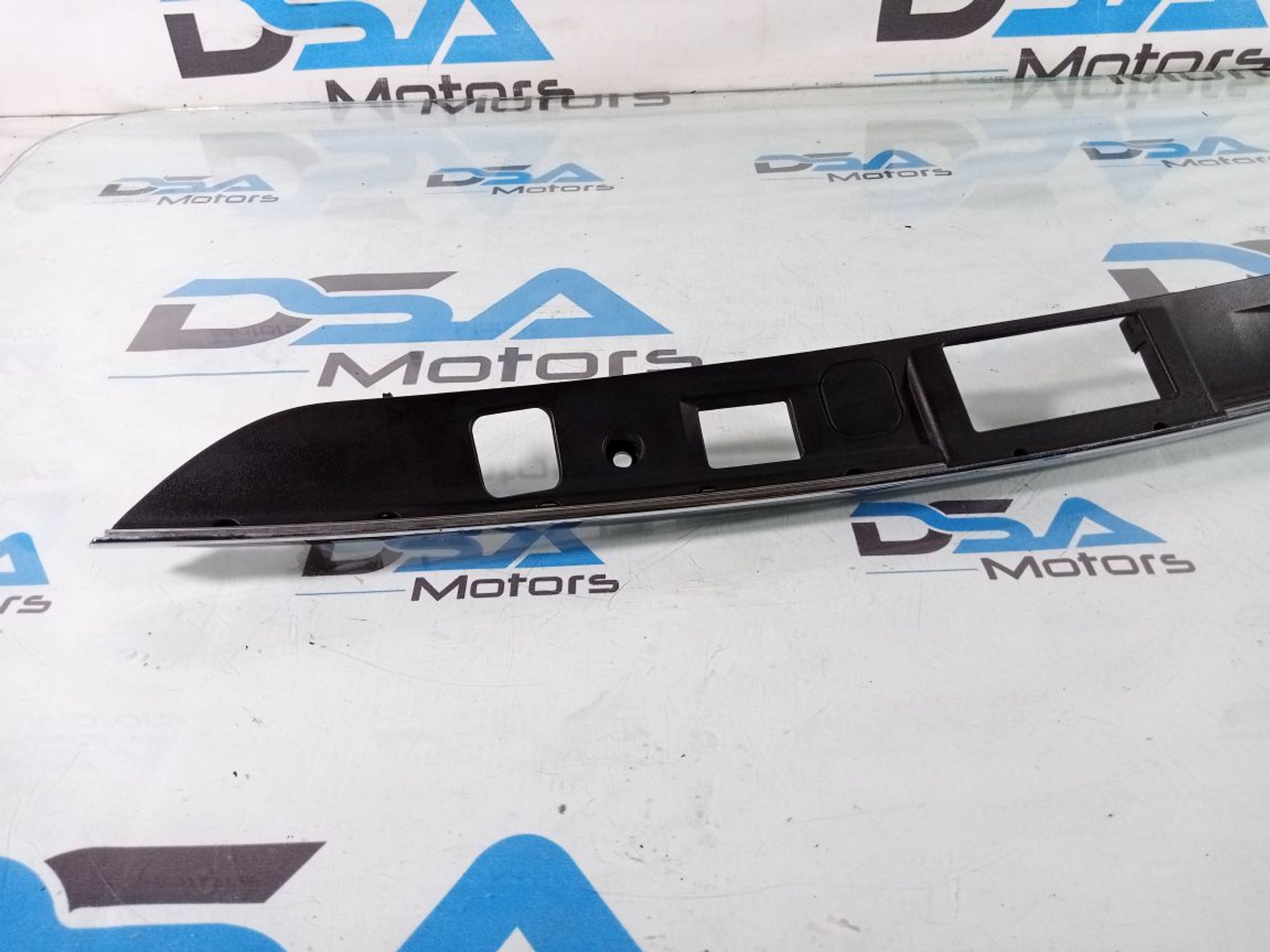 https://ycs.partsauto.market/partsauto-images/thmbs/userImages/b7628e092085f1f91467af1afb6e7630/part/bae46474-af8f-4891-8089-a7179ef5c7ef_1721658481962.jpg