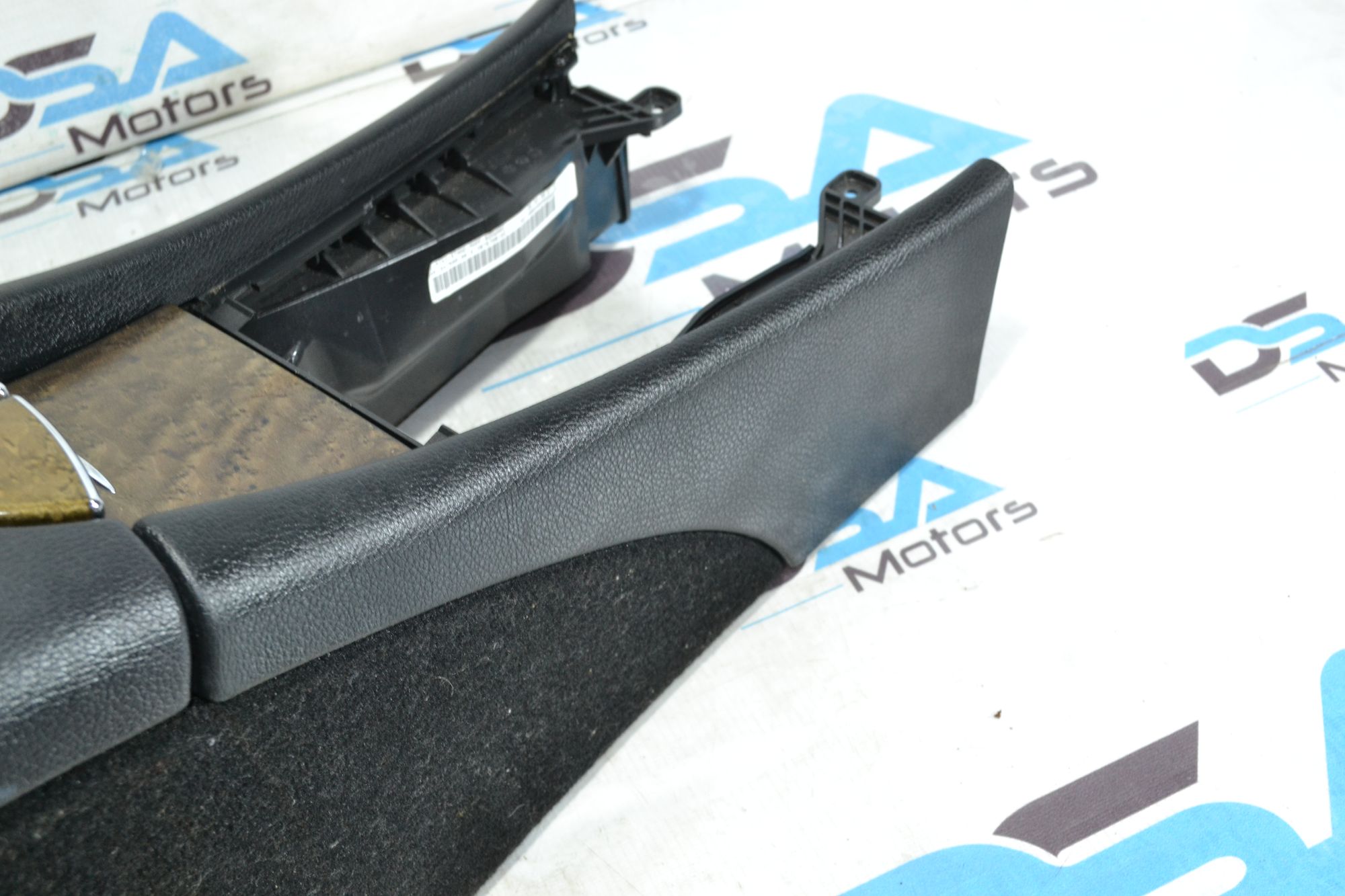 https://ycs.partsauto.market/partsauto-images/thmbs/userImages/b7628e092085f1f91467af1afb6e7630/part/bae6ea61-e943-4a83-92f2-5c8db7ff0548_1780918288364.jpg