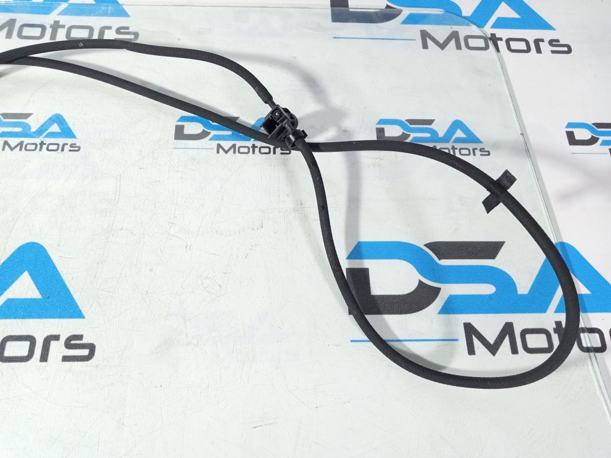 https://ycs.partsauto.market/partsauto-images/thmbs/userImages/b7628e092085f1f91467af1afb6e7630/part/baf558b8-719b-484f-916a-1fccd9b3ff9a_1742558639535.jpg